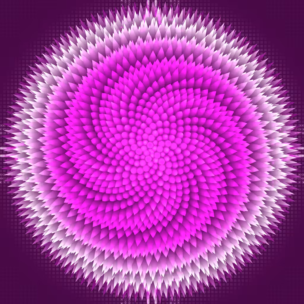 CYCLORBS #55