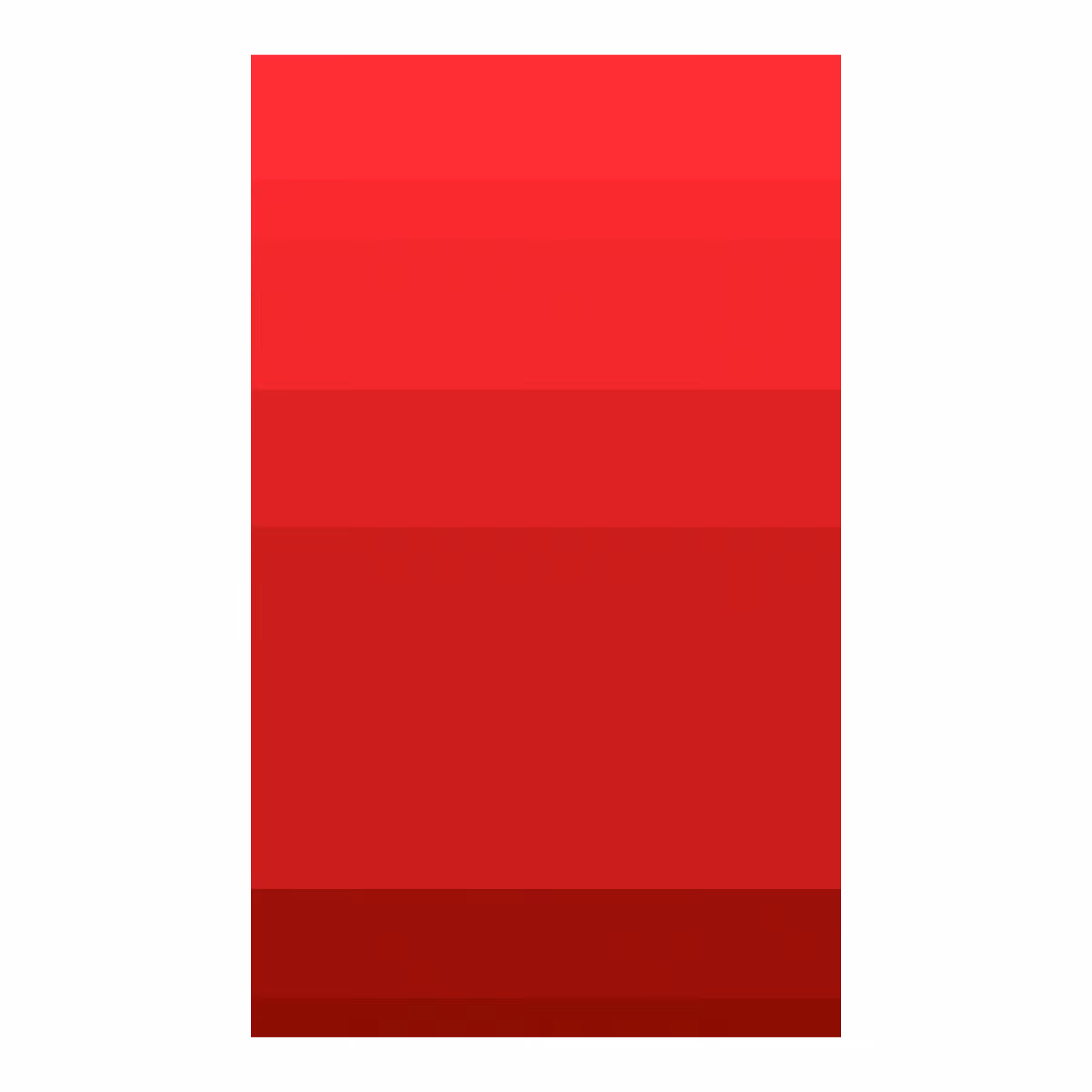 Voxels: Inscription #71789857