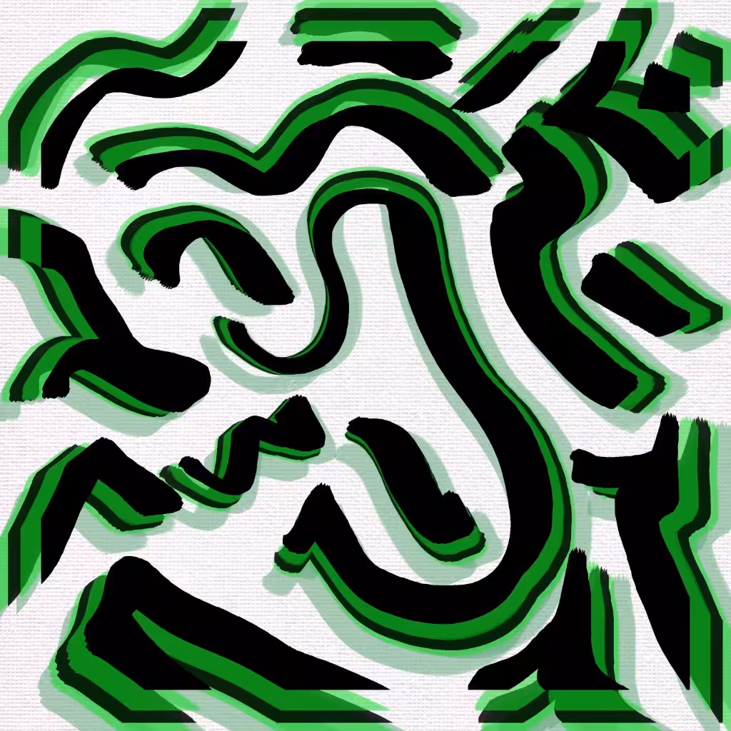 ecSTACY