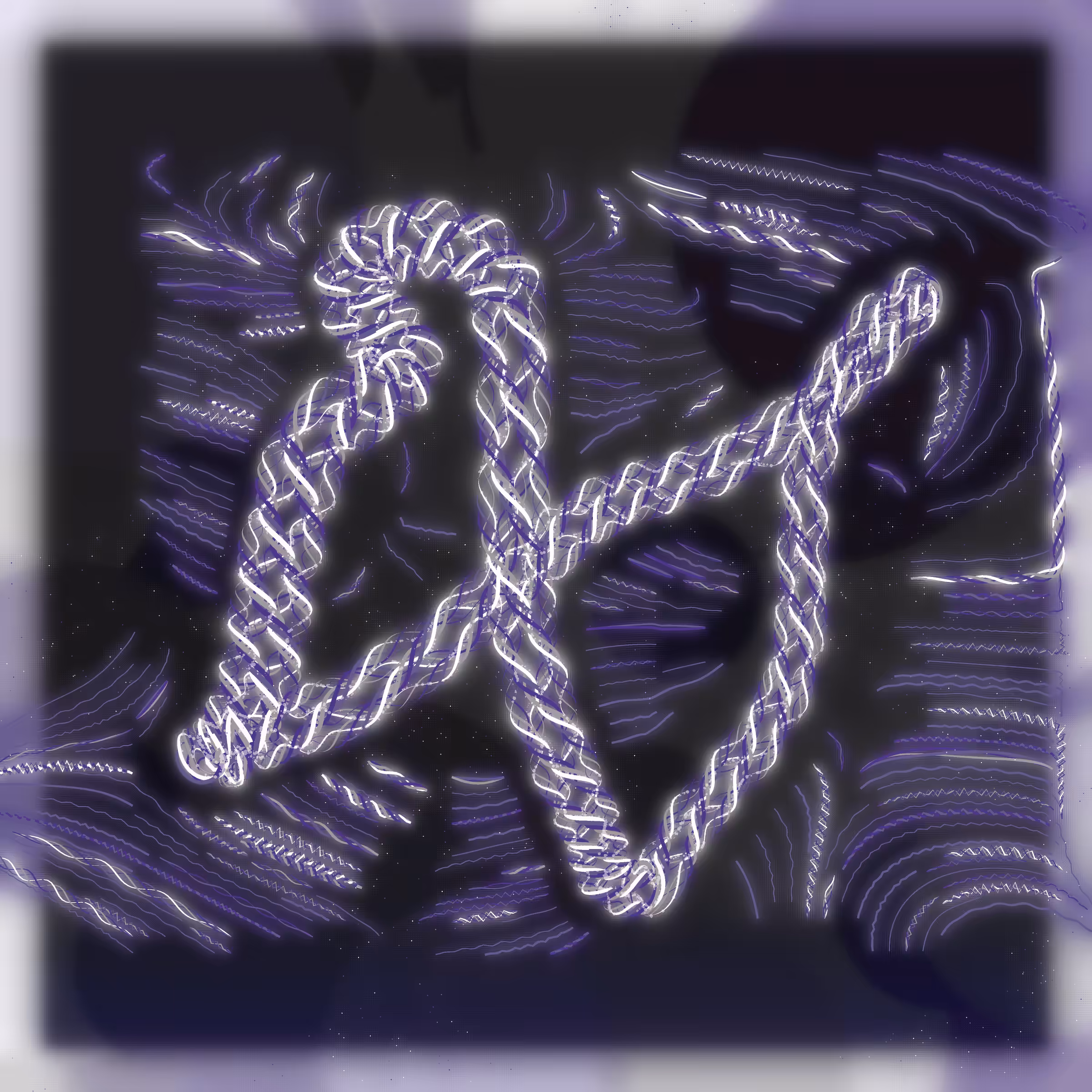 Friendship Bracelets #5629