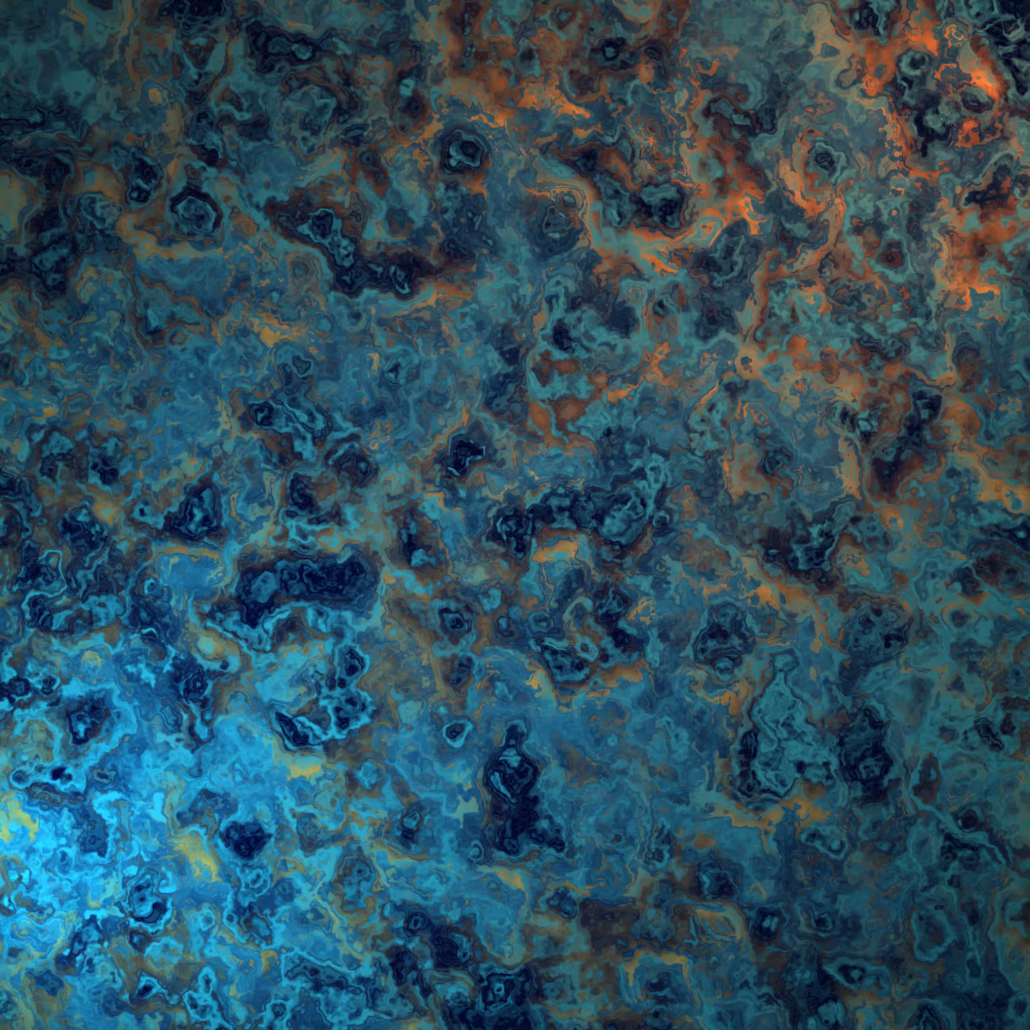 Solaris #69