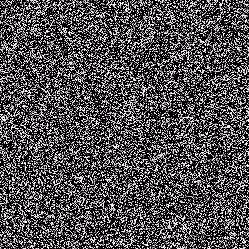 Quantum Vacuum #493