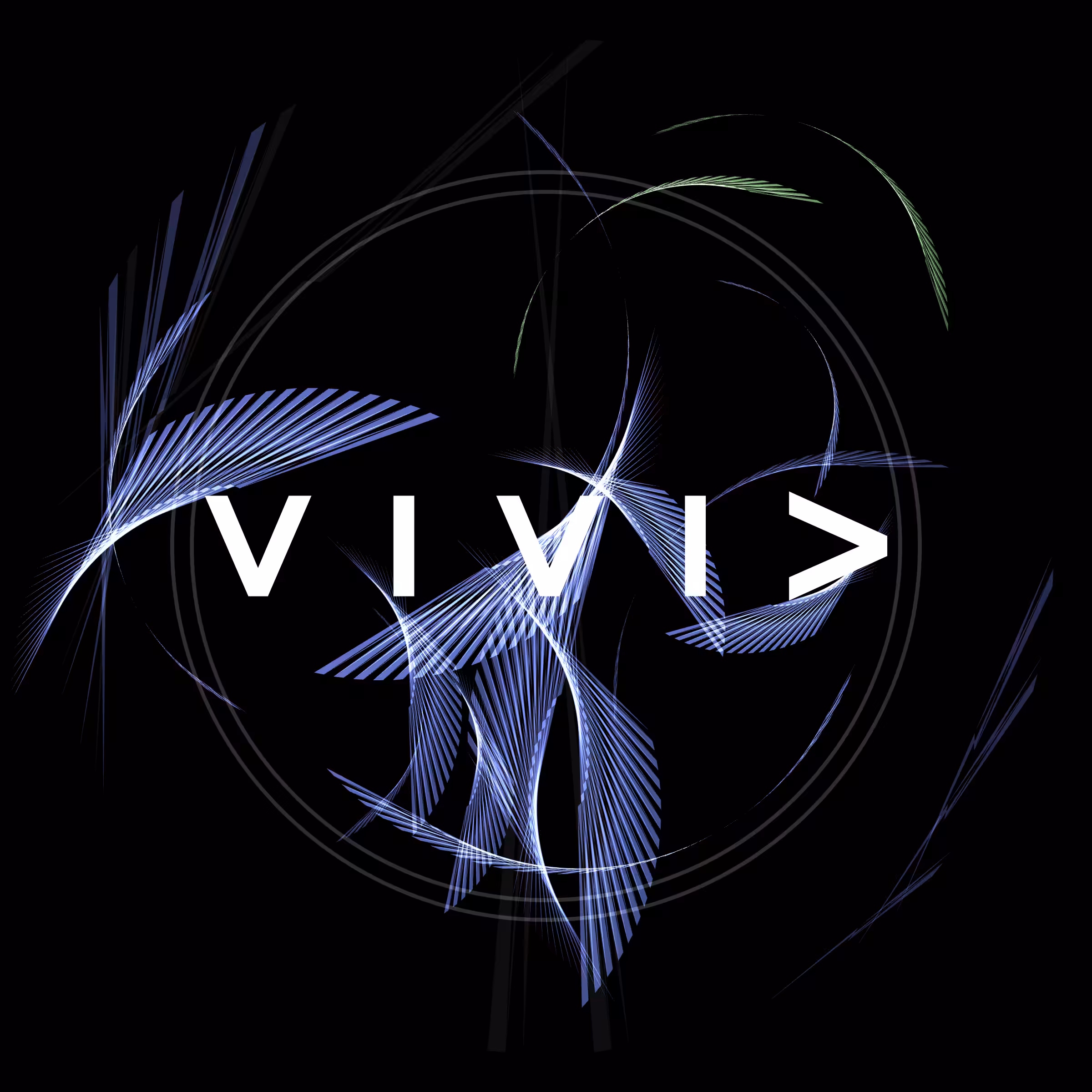 Vortex: Inscription #80293229