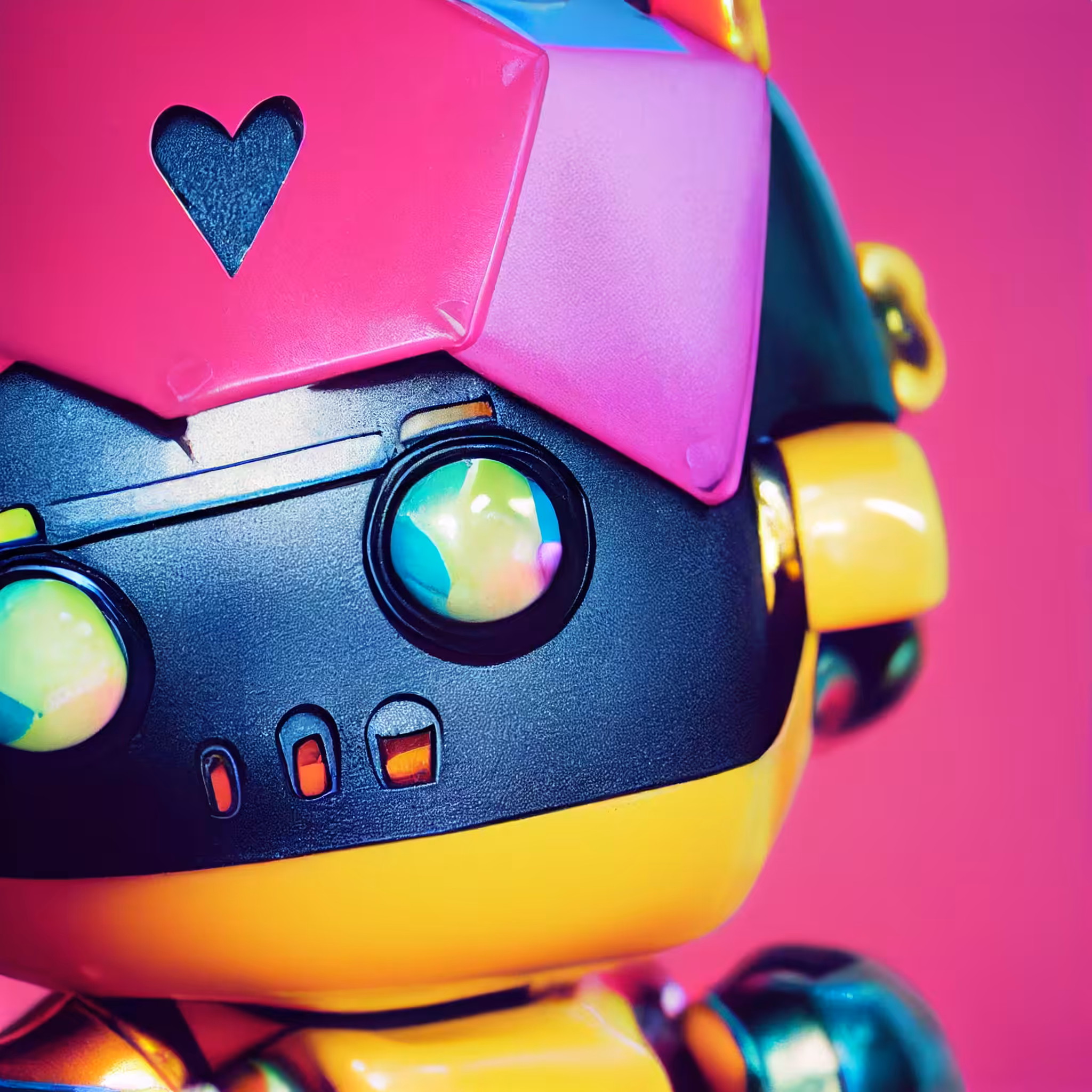 Purzbot #47