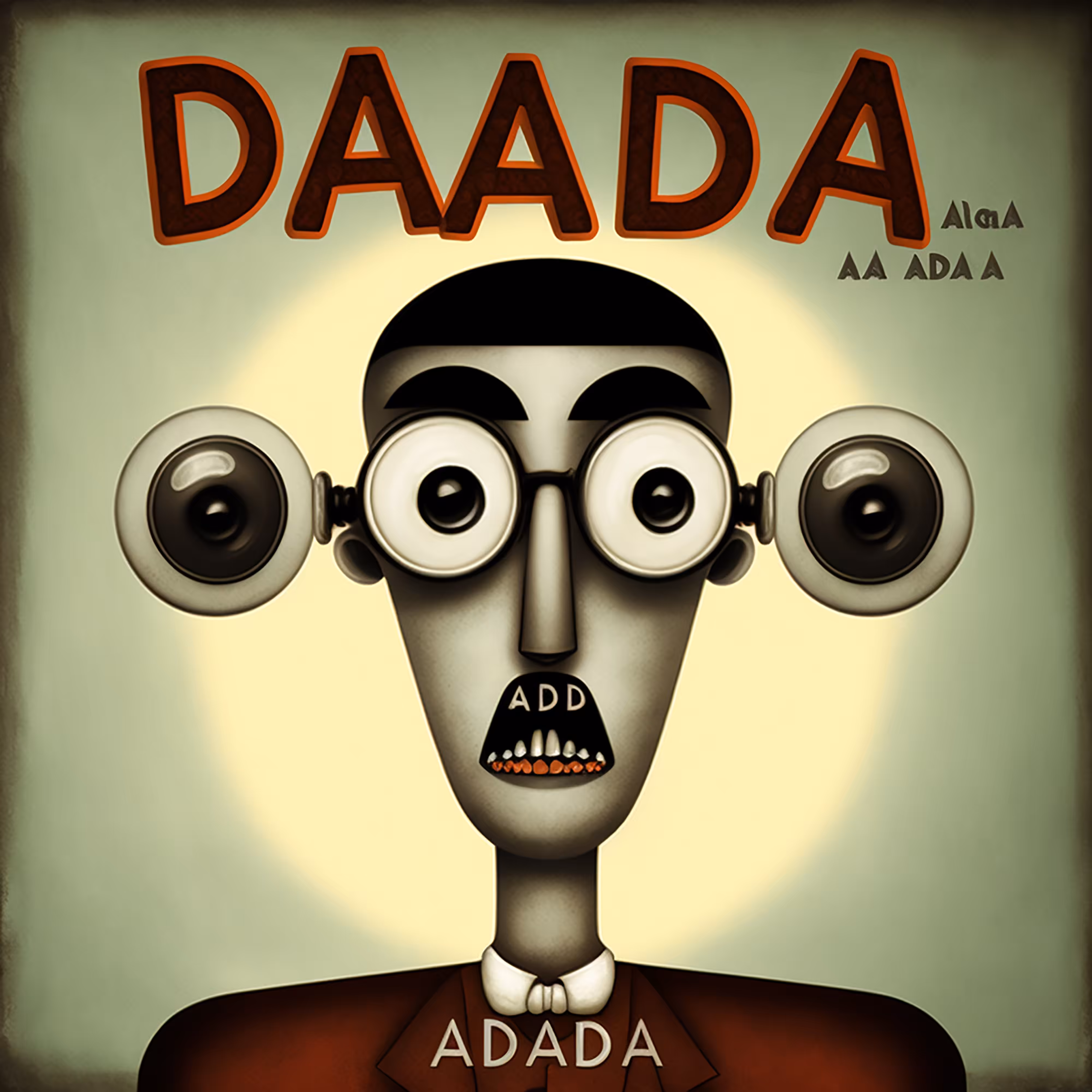 DaDa #139