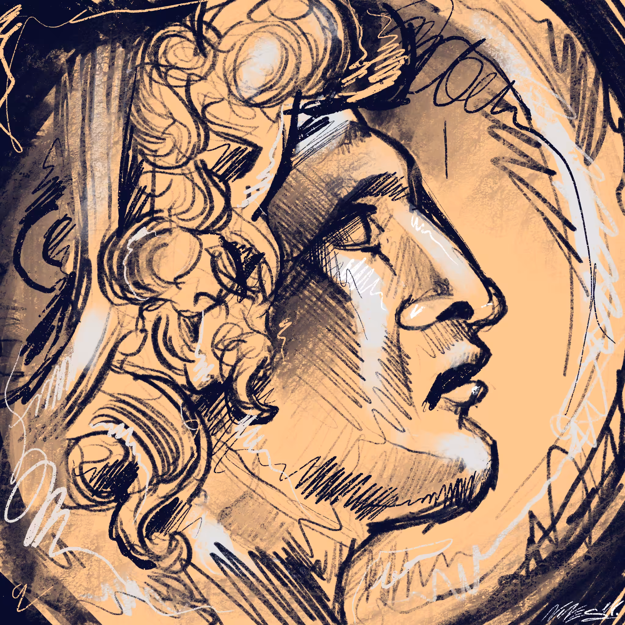 Basileus