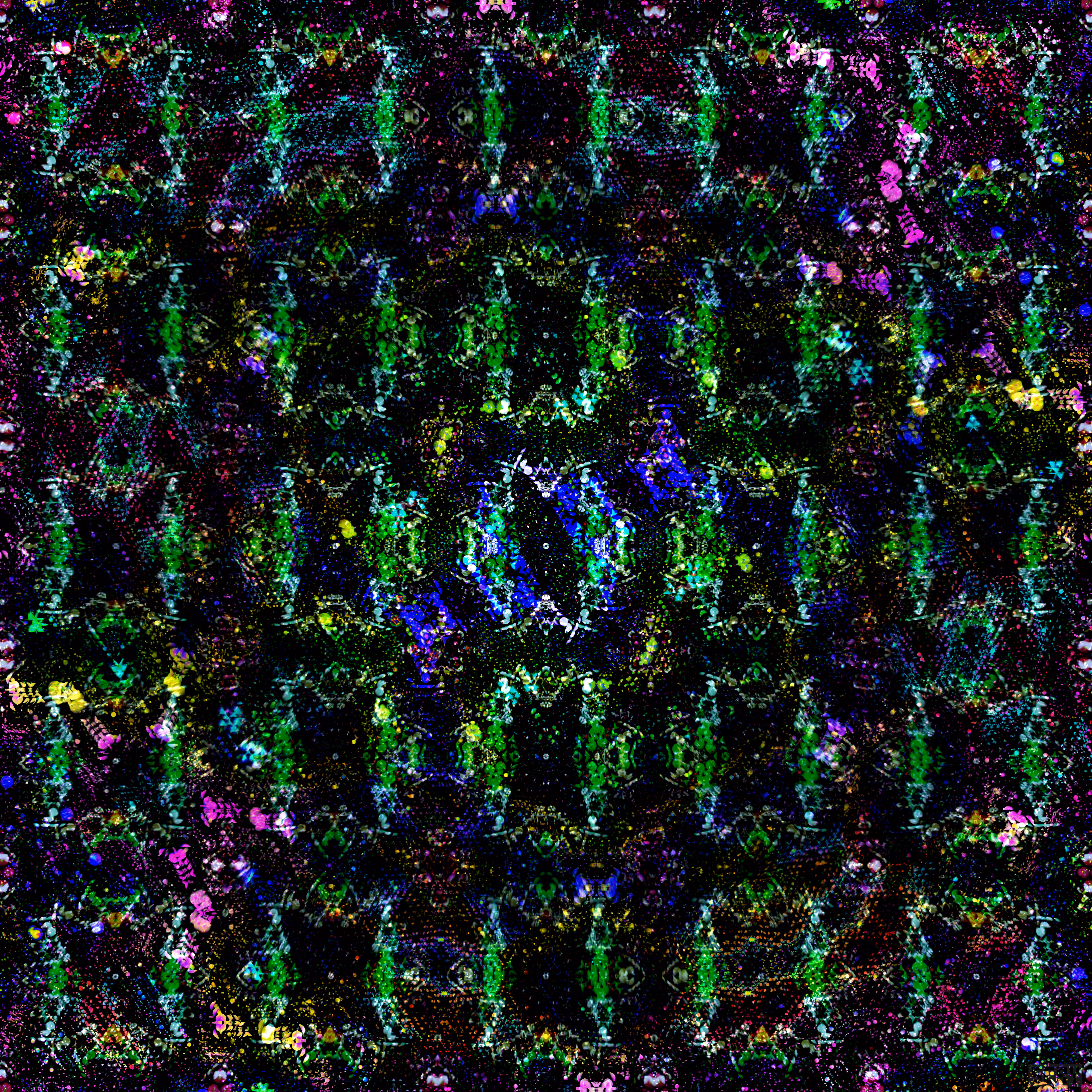 Atomic Discovery #10