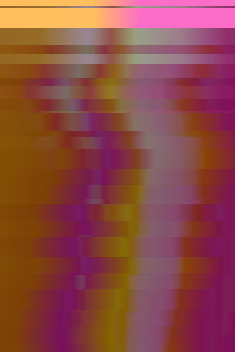 Aura #69