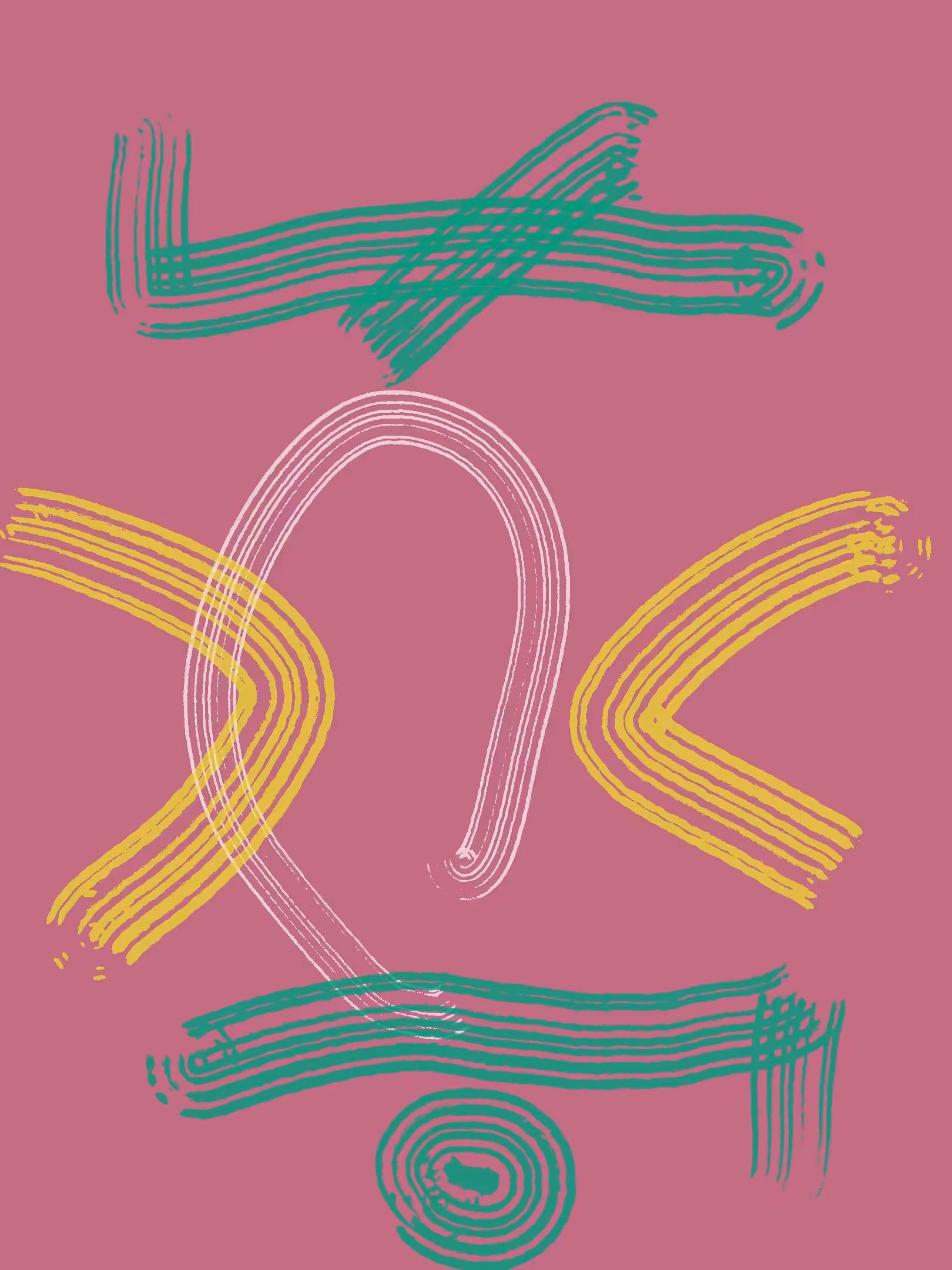 Linear NSBD #2