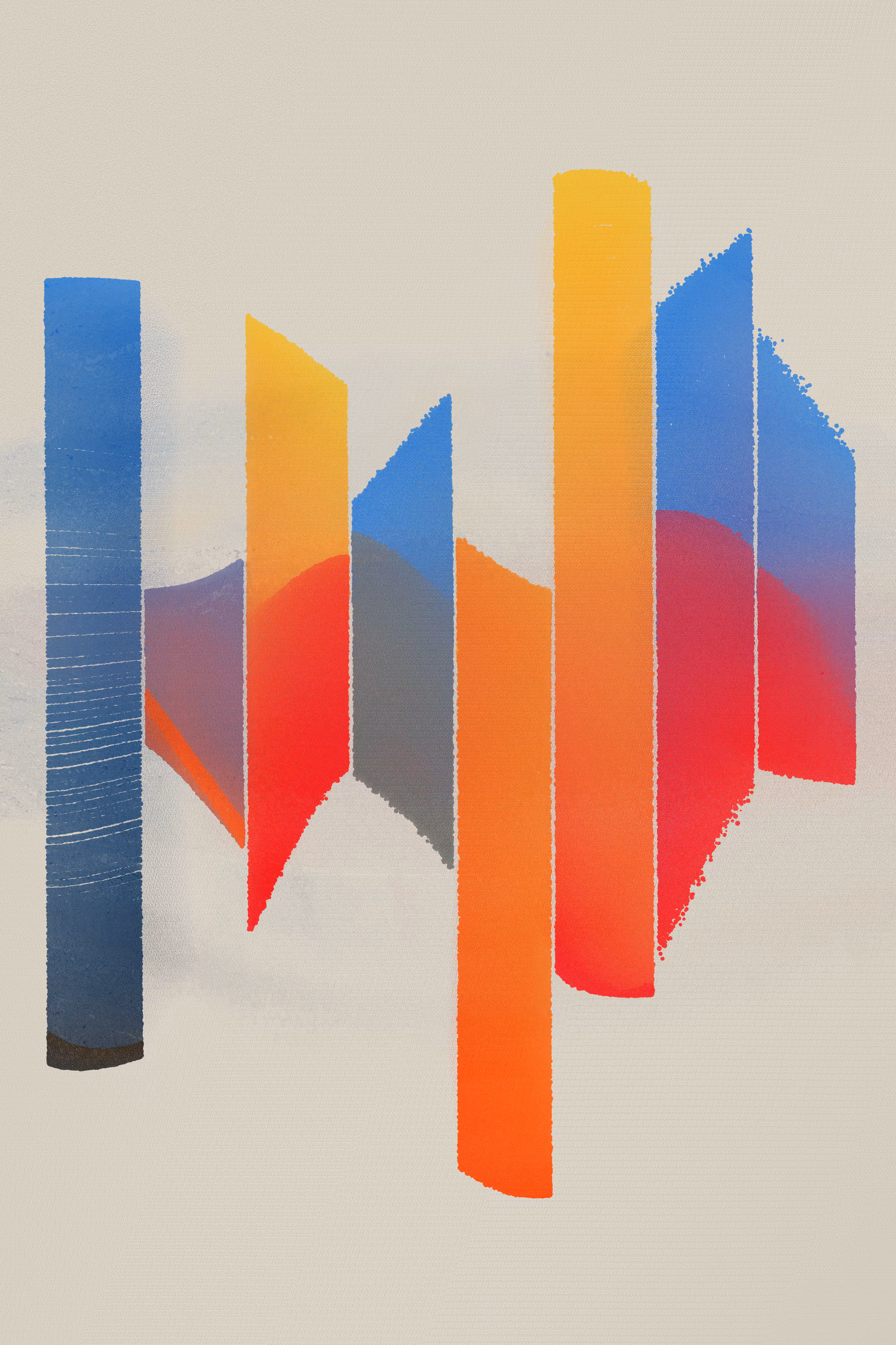 colors.02