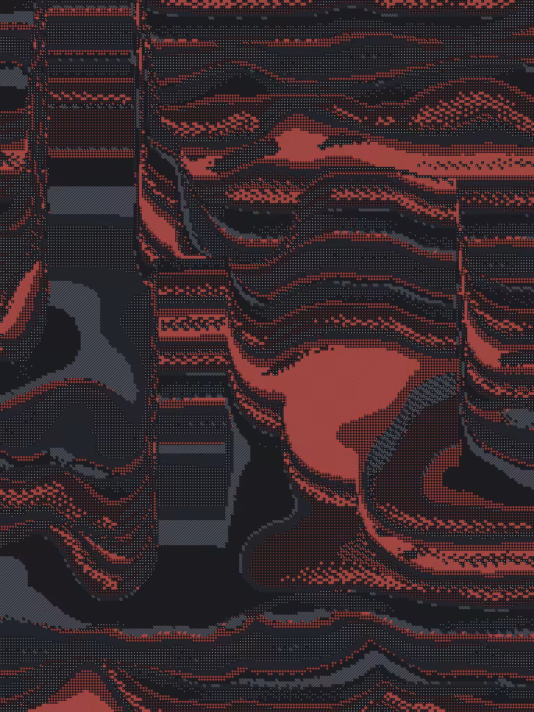 WRAPPERS #89