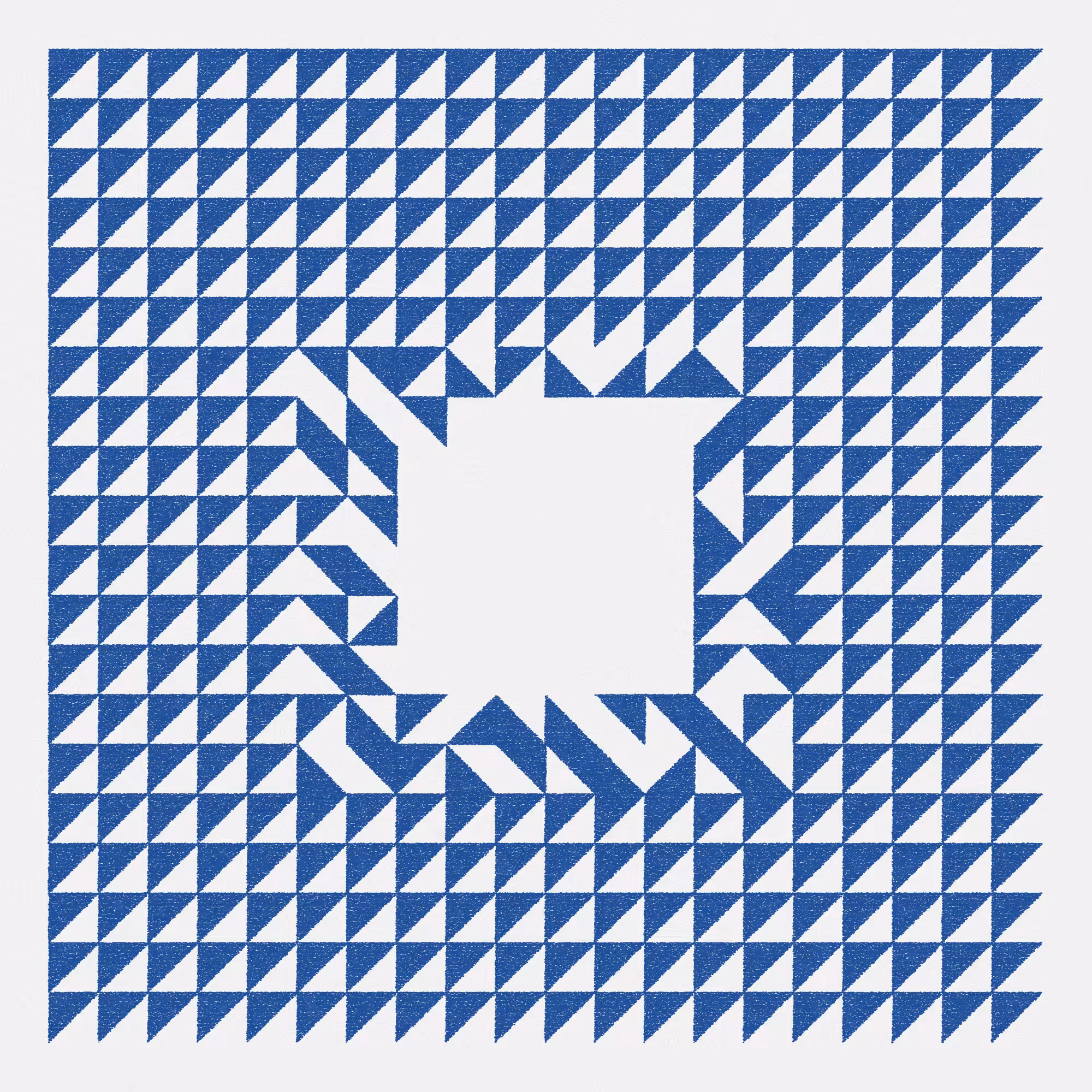 313