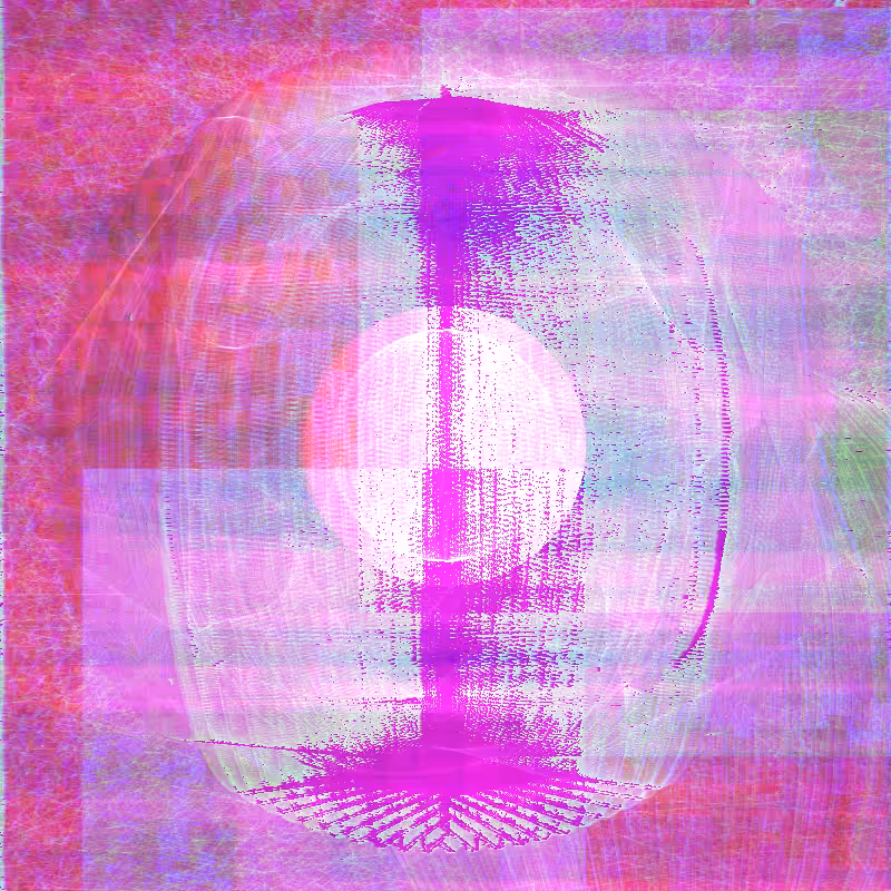 px.planet #74