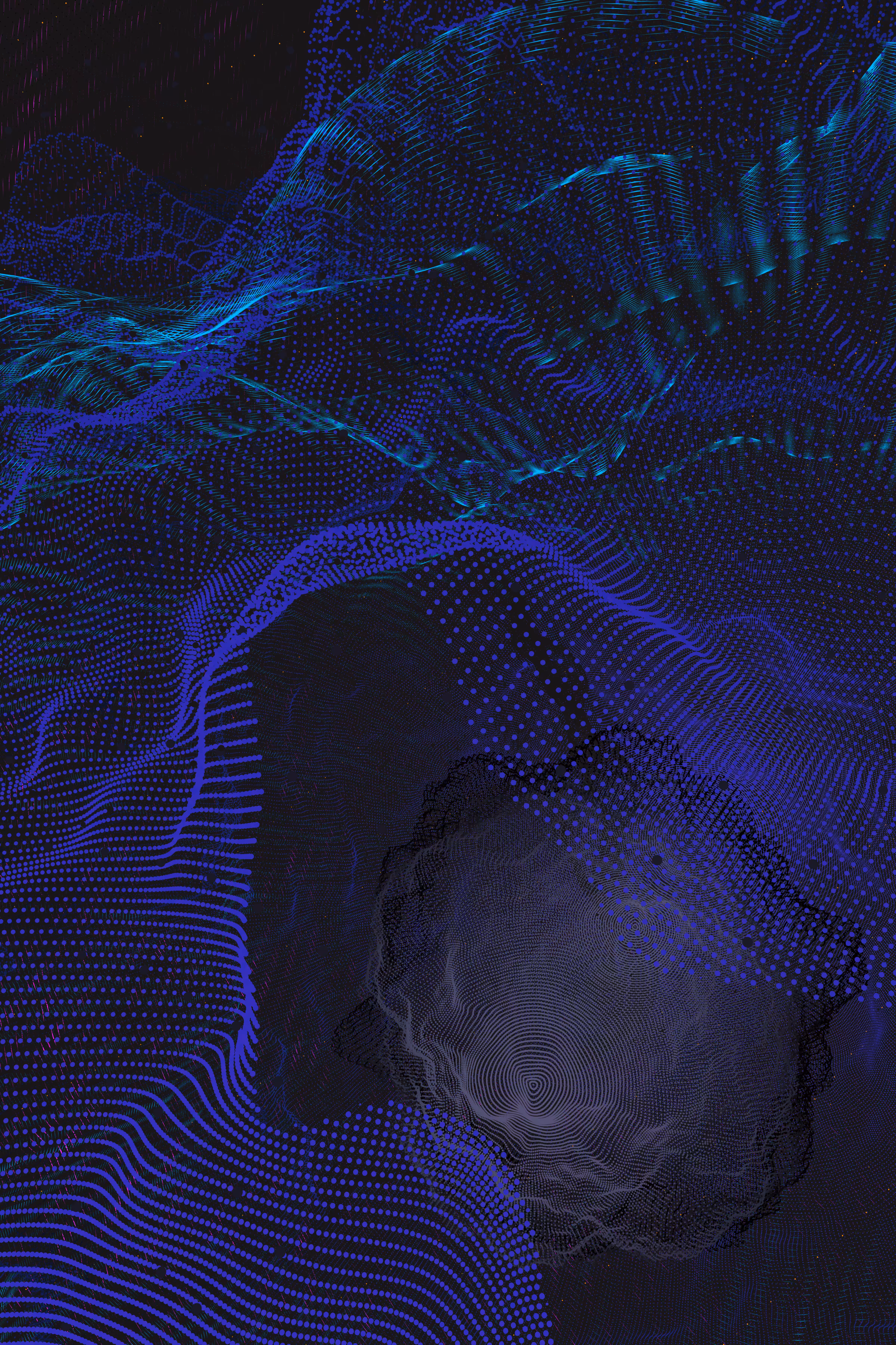 G-NEUTRONICA - ARTIST COLLECTION: G-NEUTRONICA AC #067