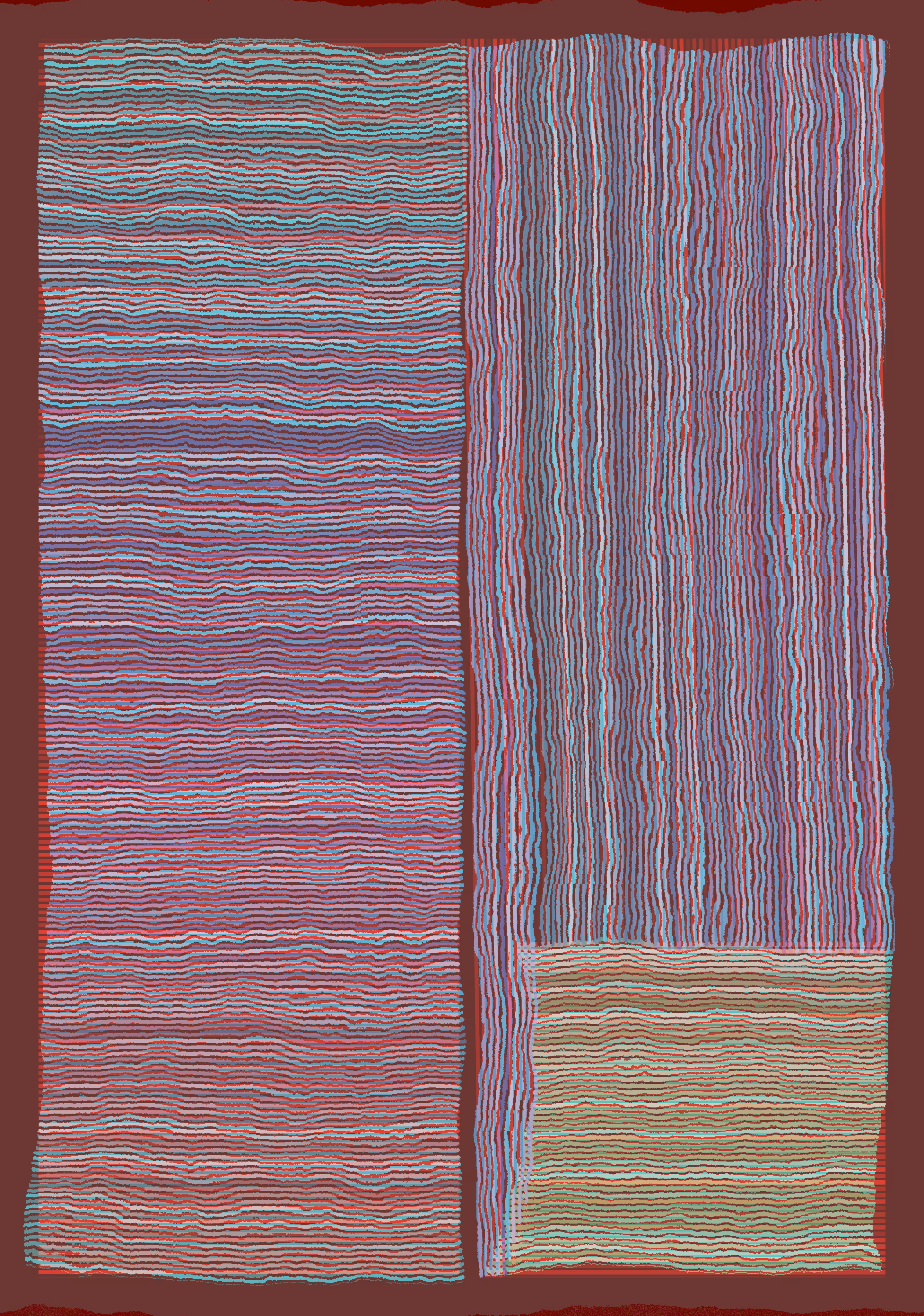 Thread Cascade #388