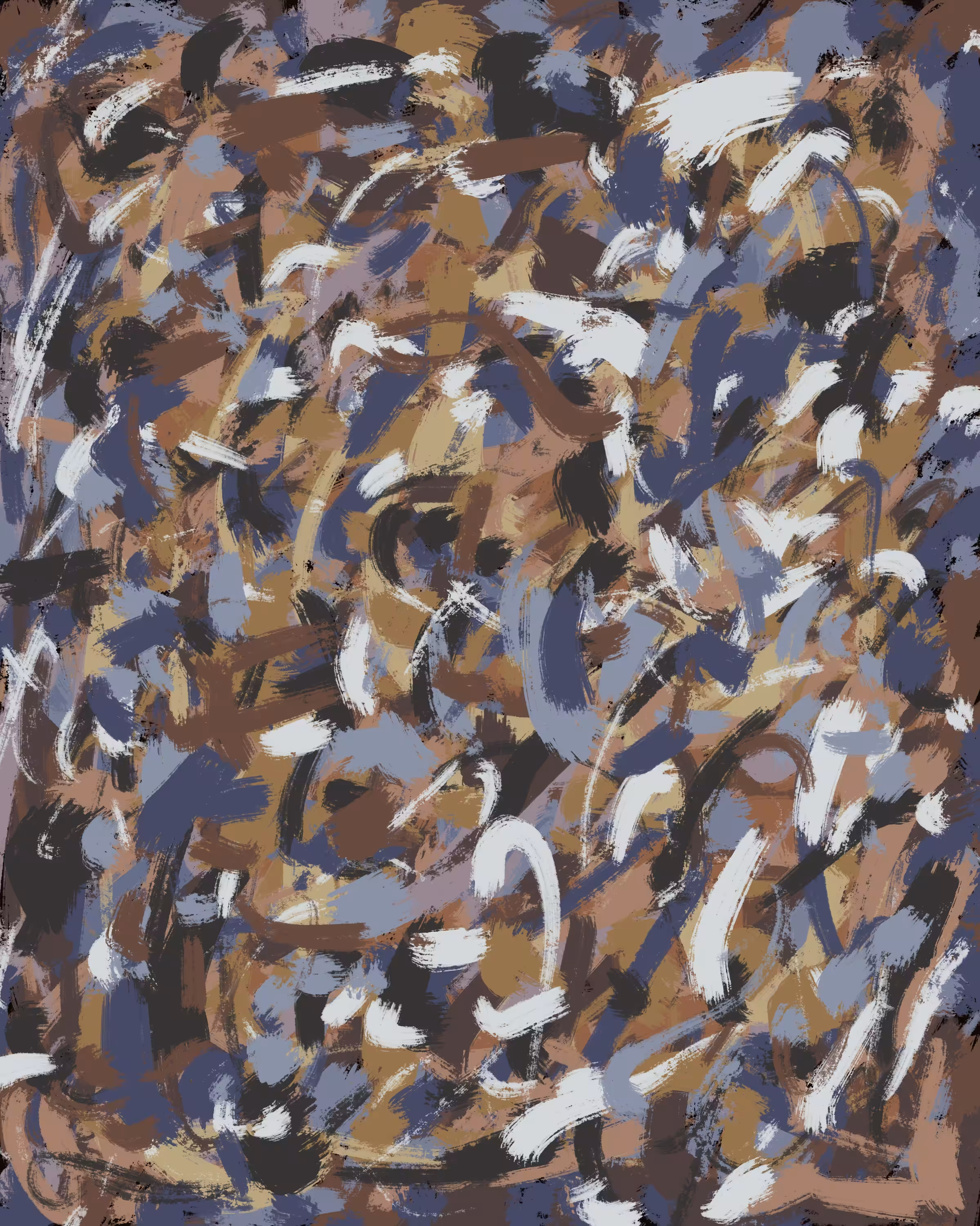 Palette Test C