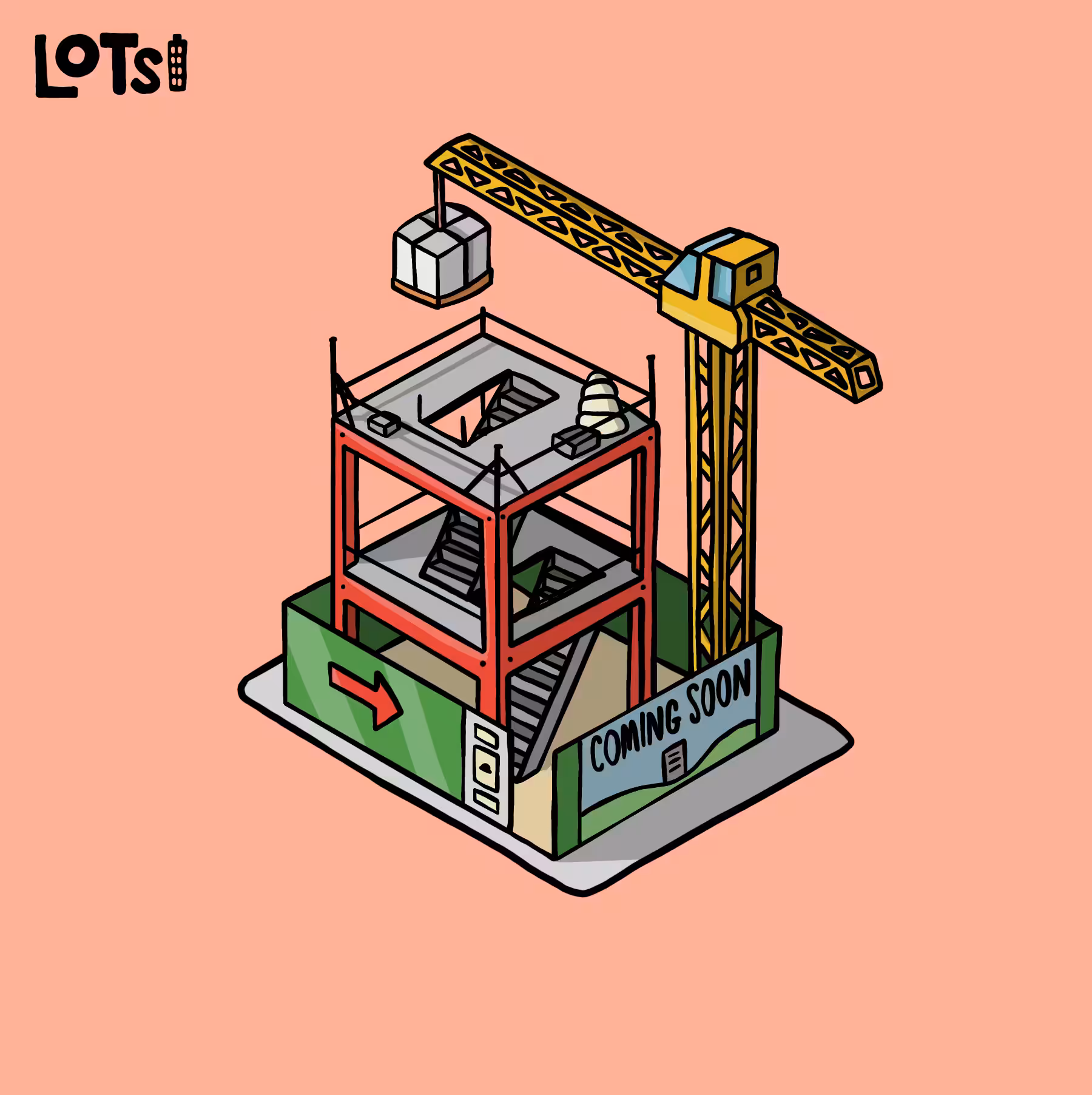 Lot 8