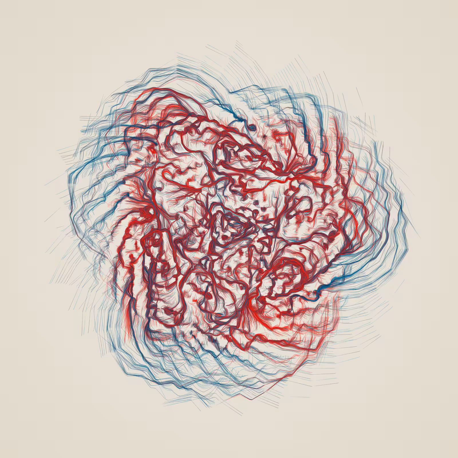 Dendrites #294