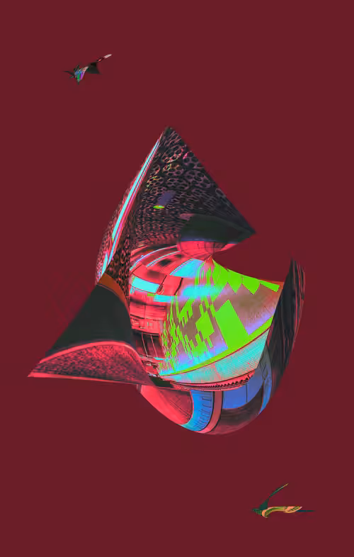 Feurmyd フレミド