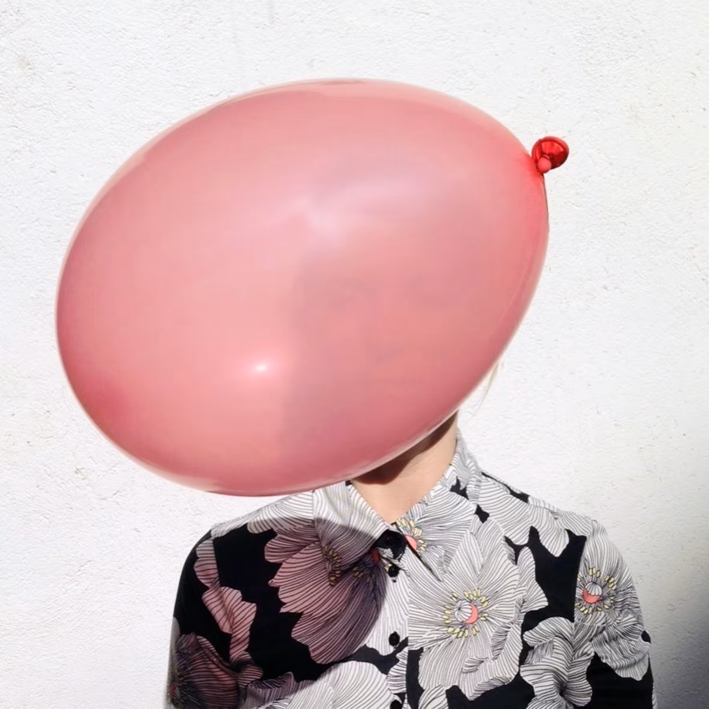 Pink Lady