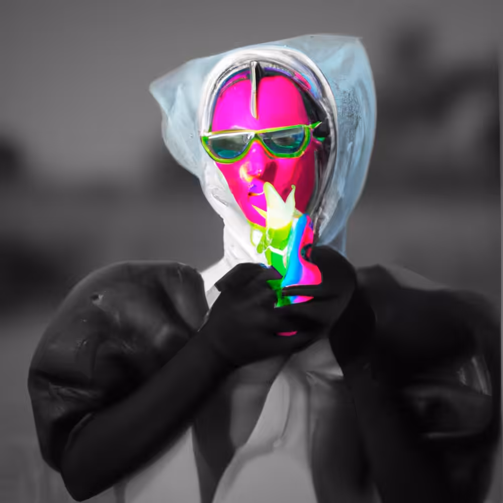 Inventikl #8