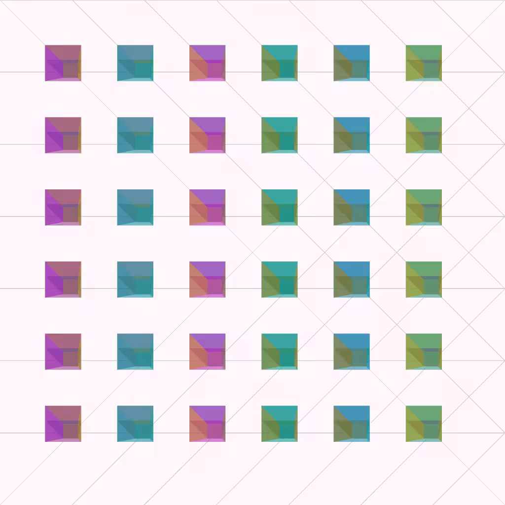 g l a s s #892
