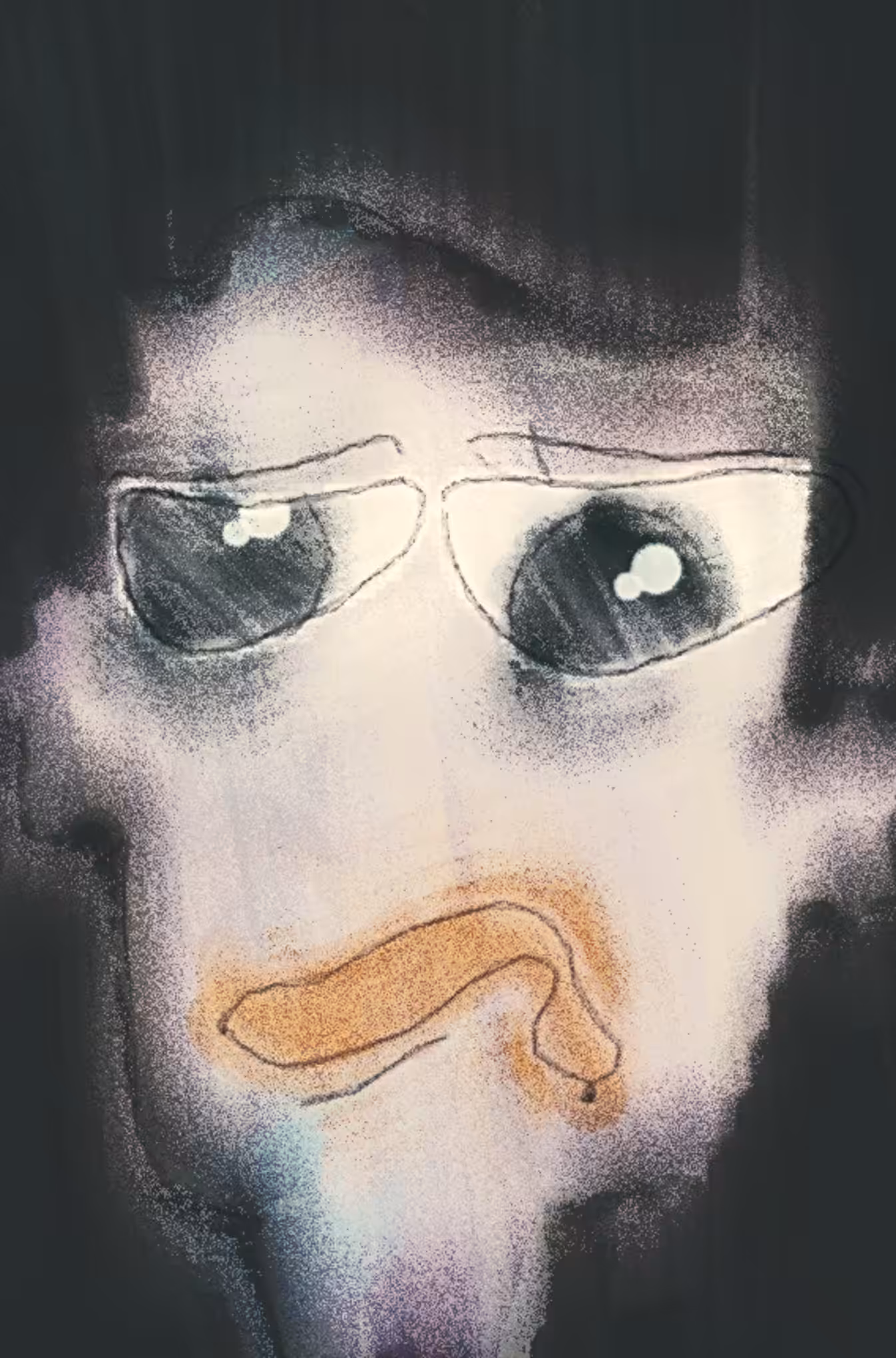 #204