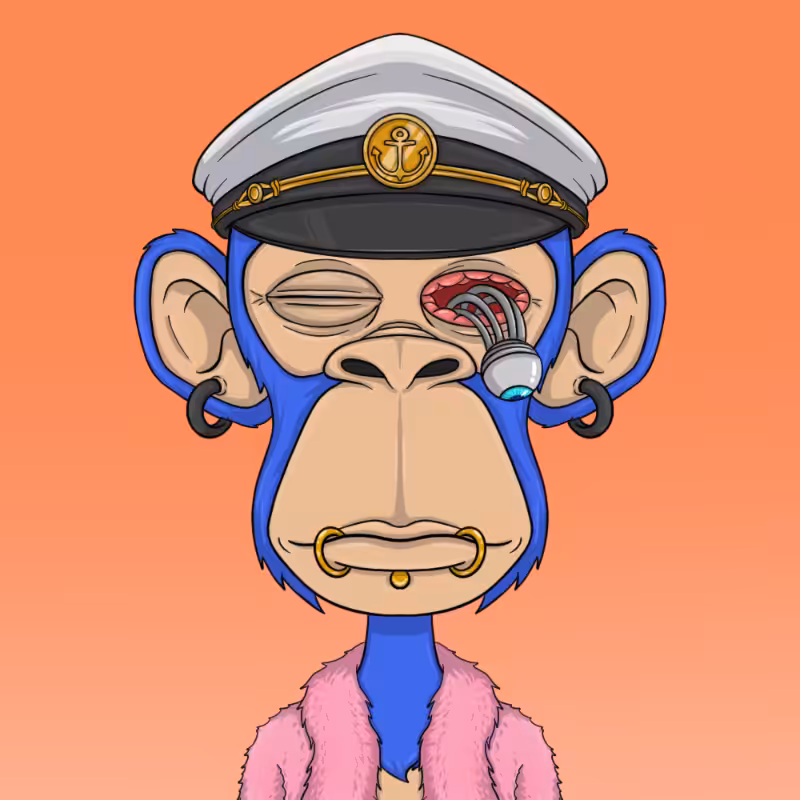 chimpantez #474