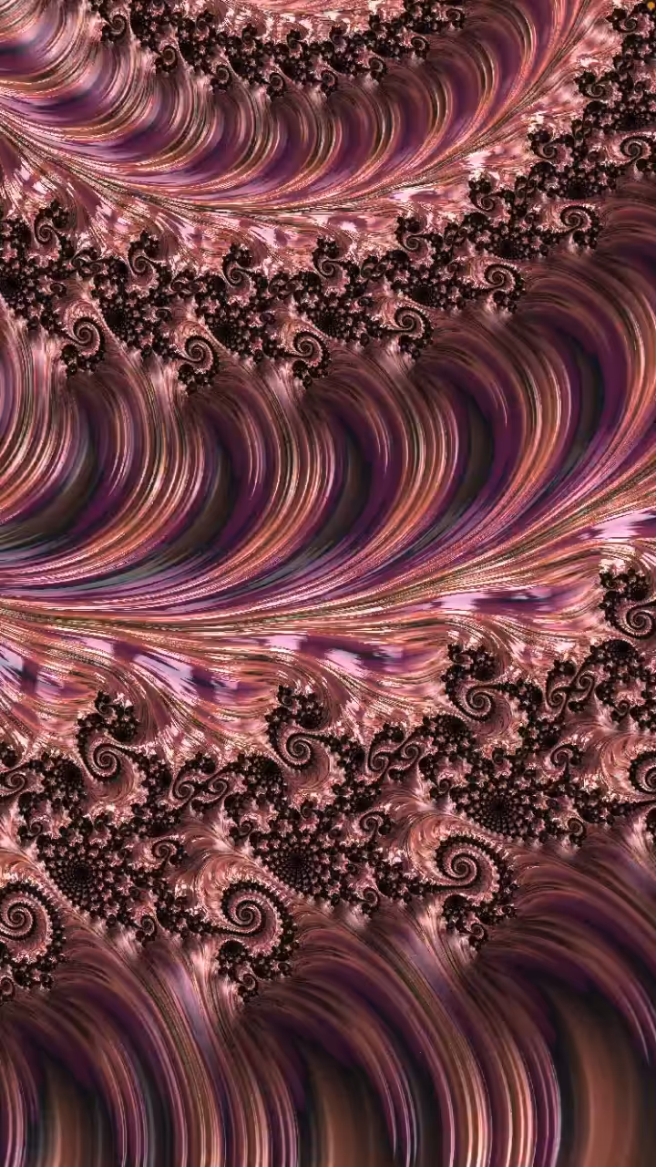 Generative Art #12