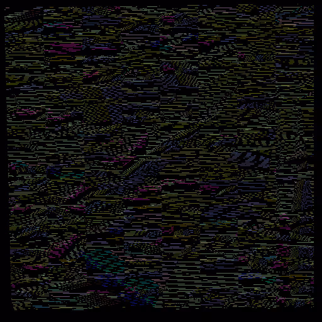 fondo