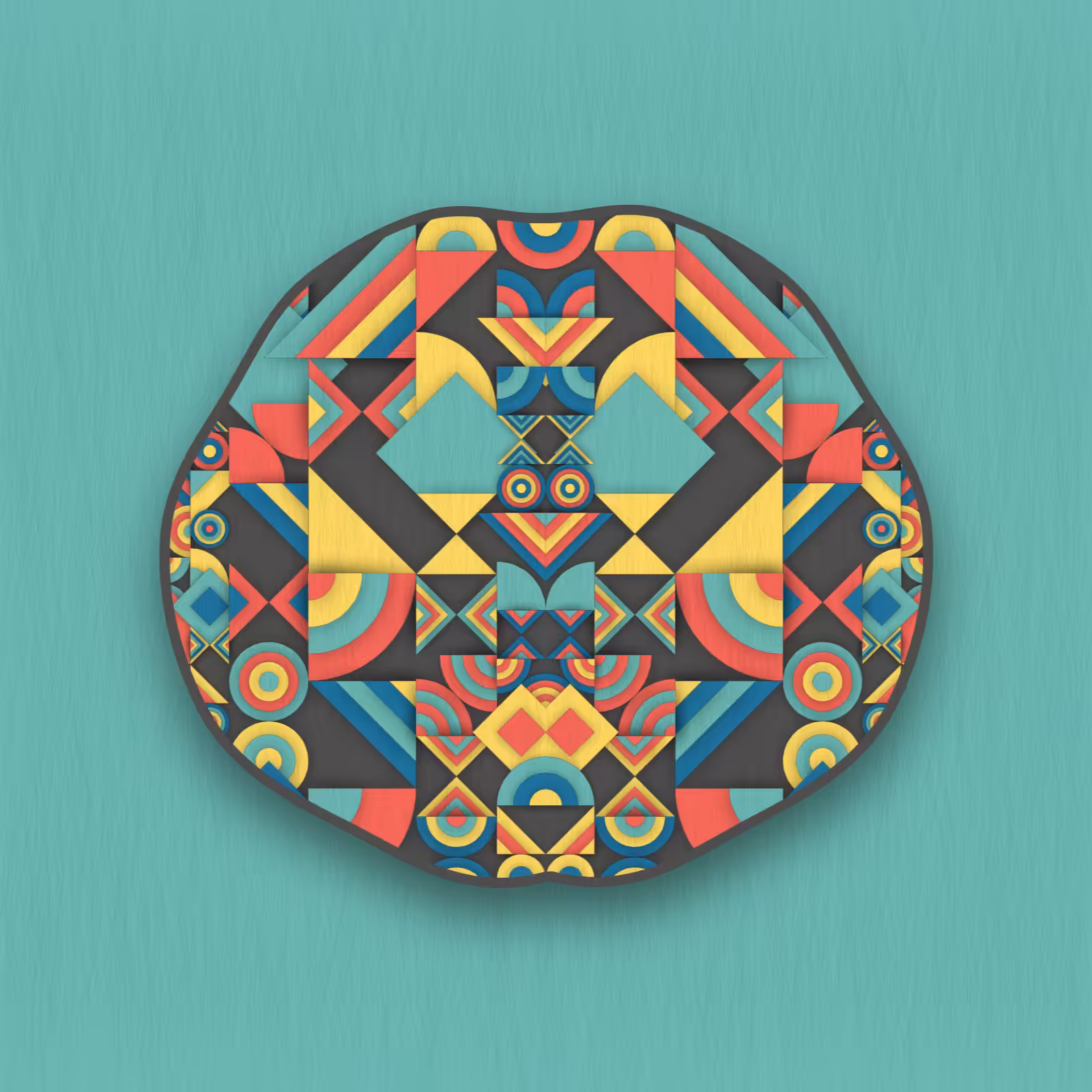 Generativemasks #4509