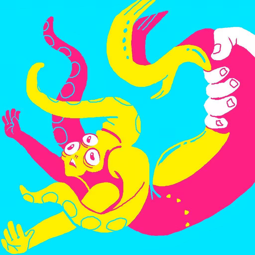 ★ 𝗳𝗿𝗲𝘀𝗵 𝗳𝗶𝘀𝗵 ★