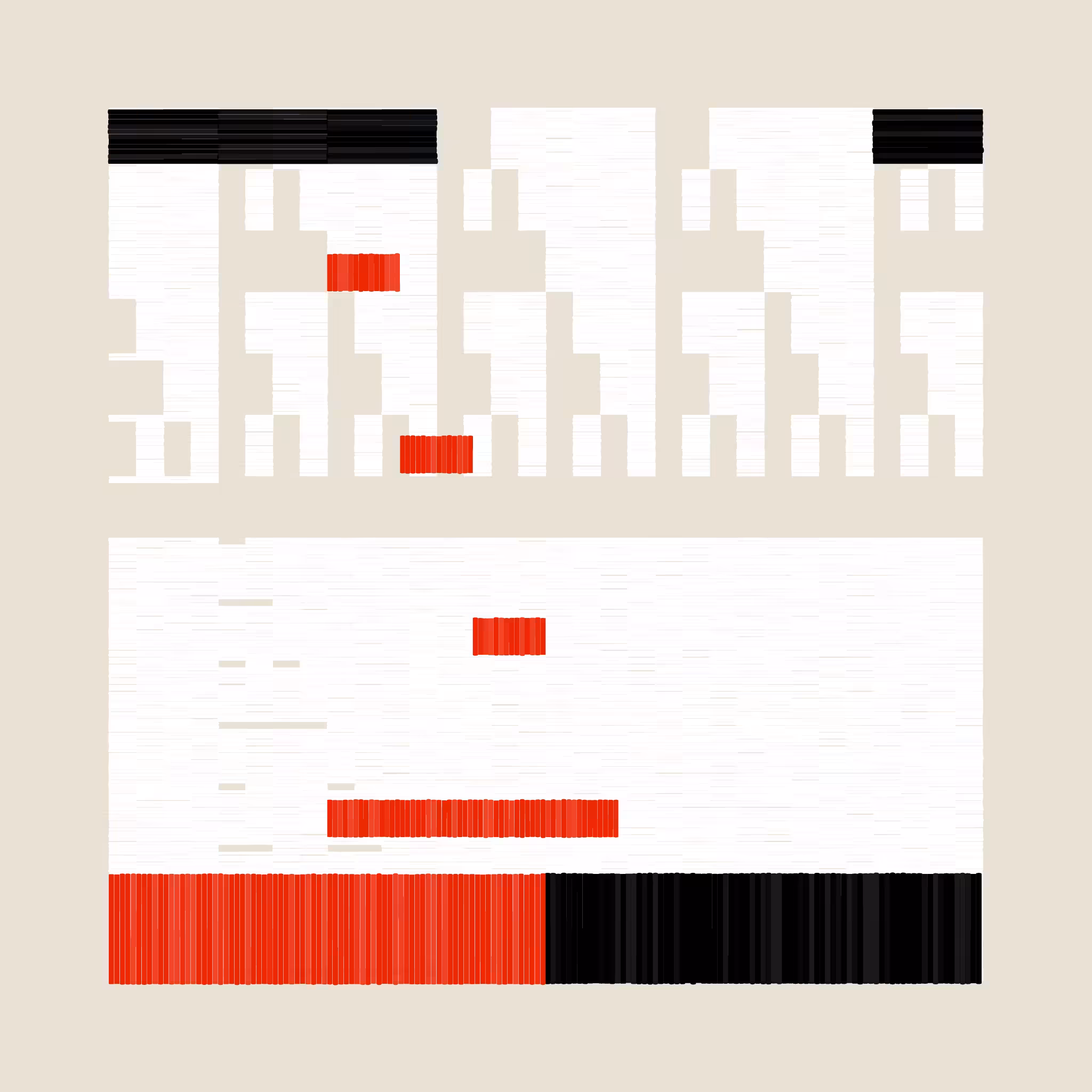 BITFRAMES: #309