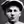 "Baby Face" Nelson