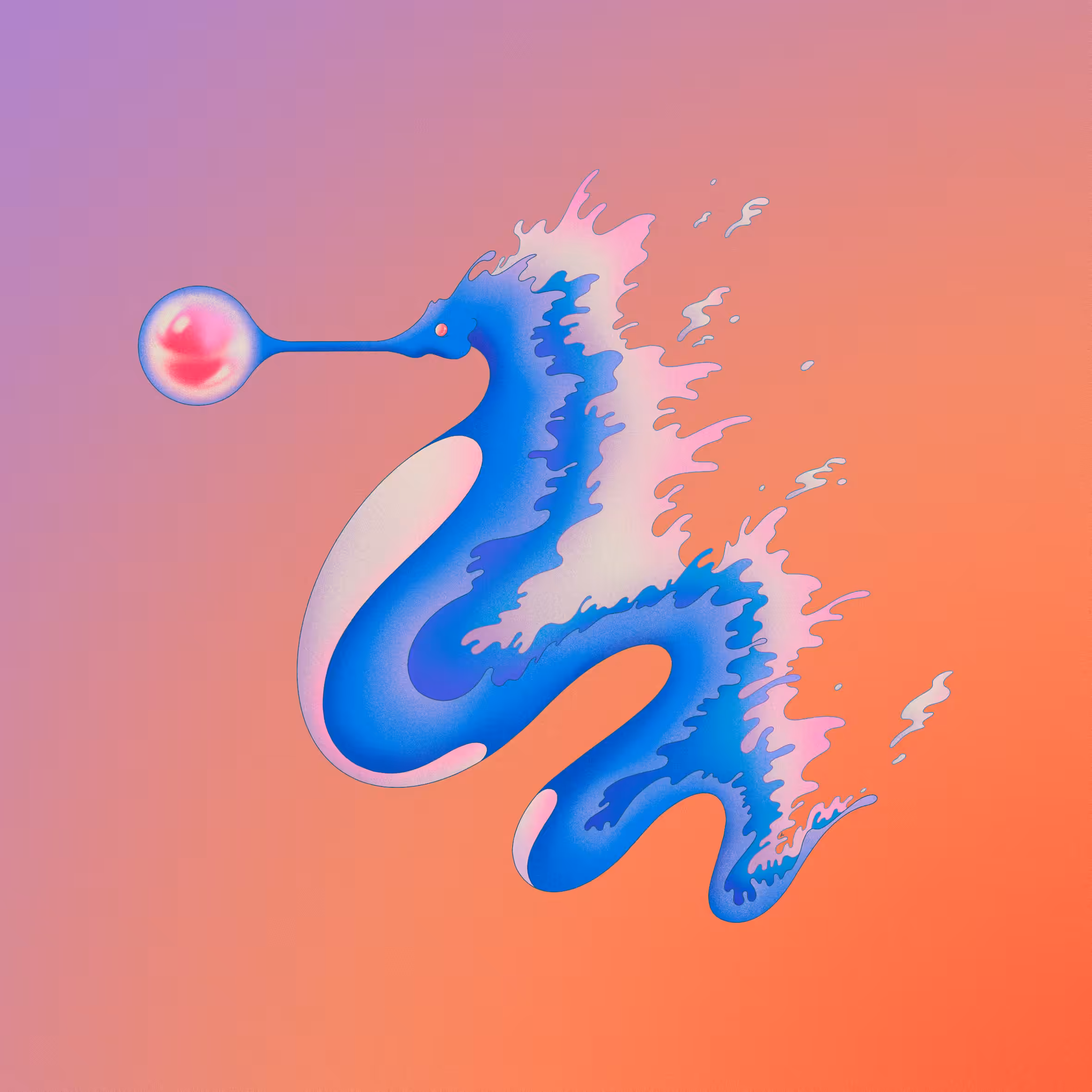 Oddity #09