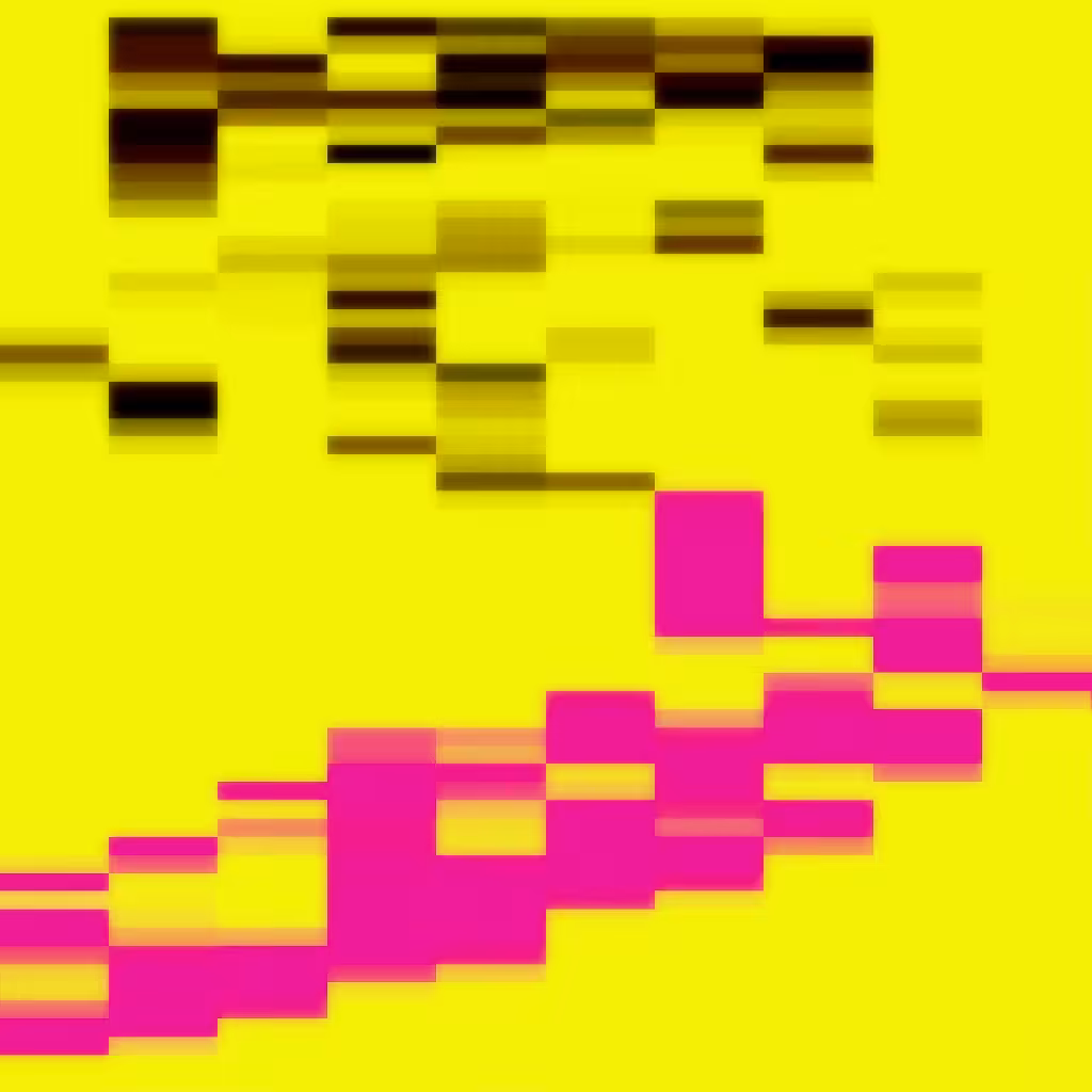SQCNR #004 - NMTB