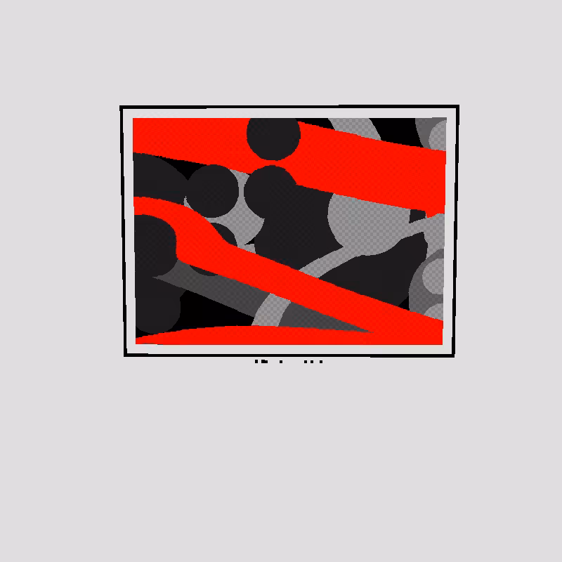 white room #365