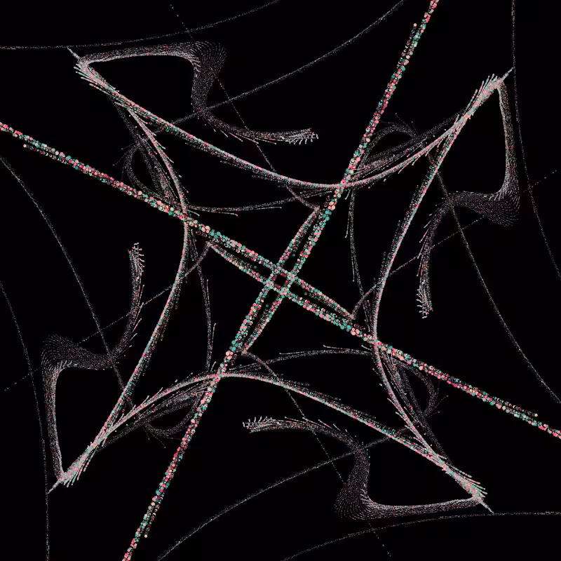 Vortex #286
