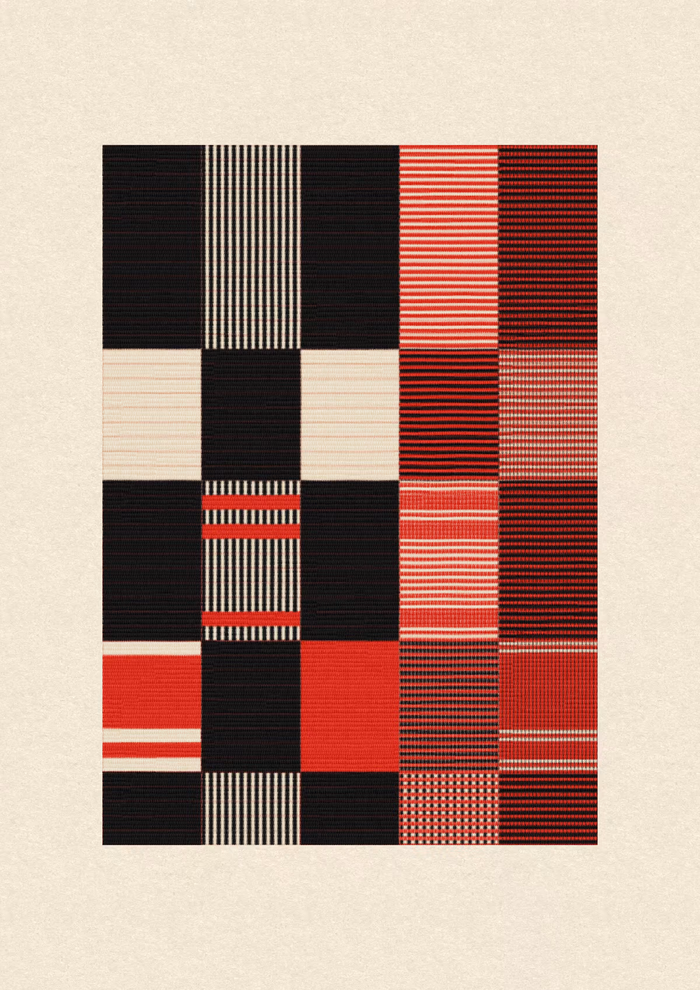 Composition #087