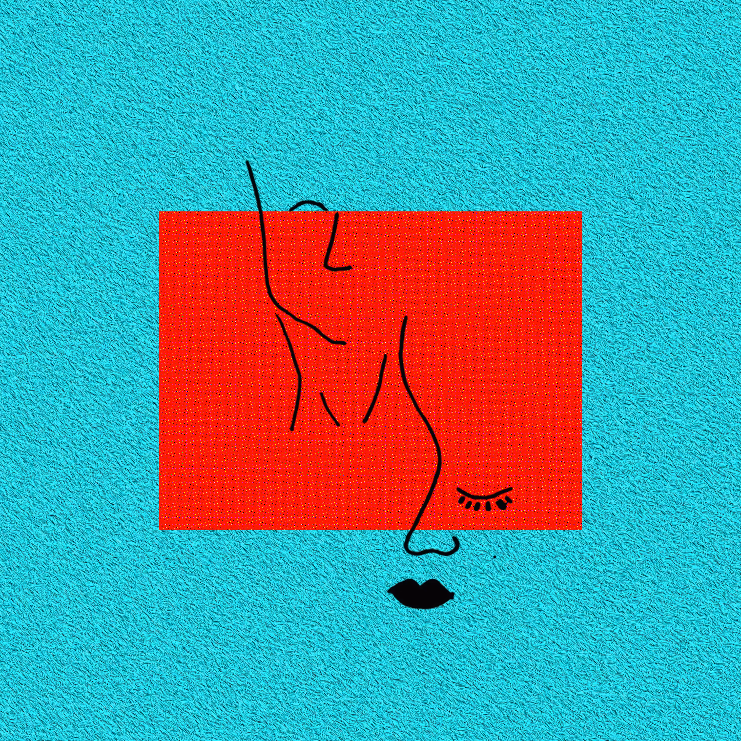 King Series: My Equal 