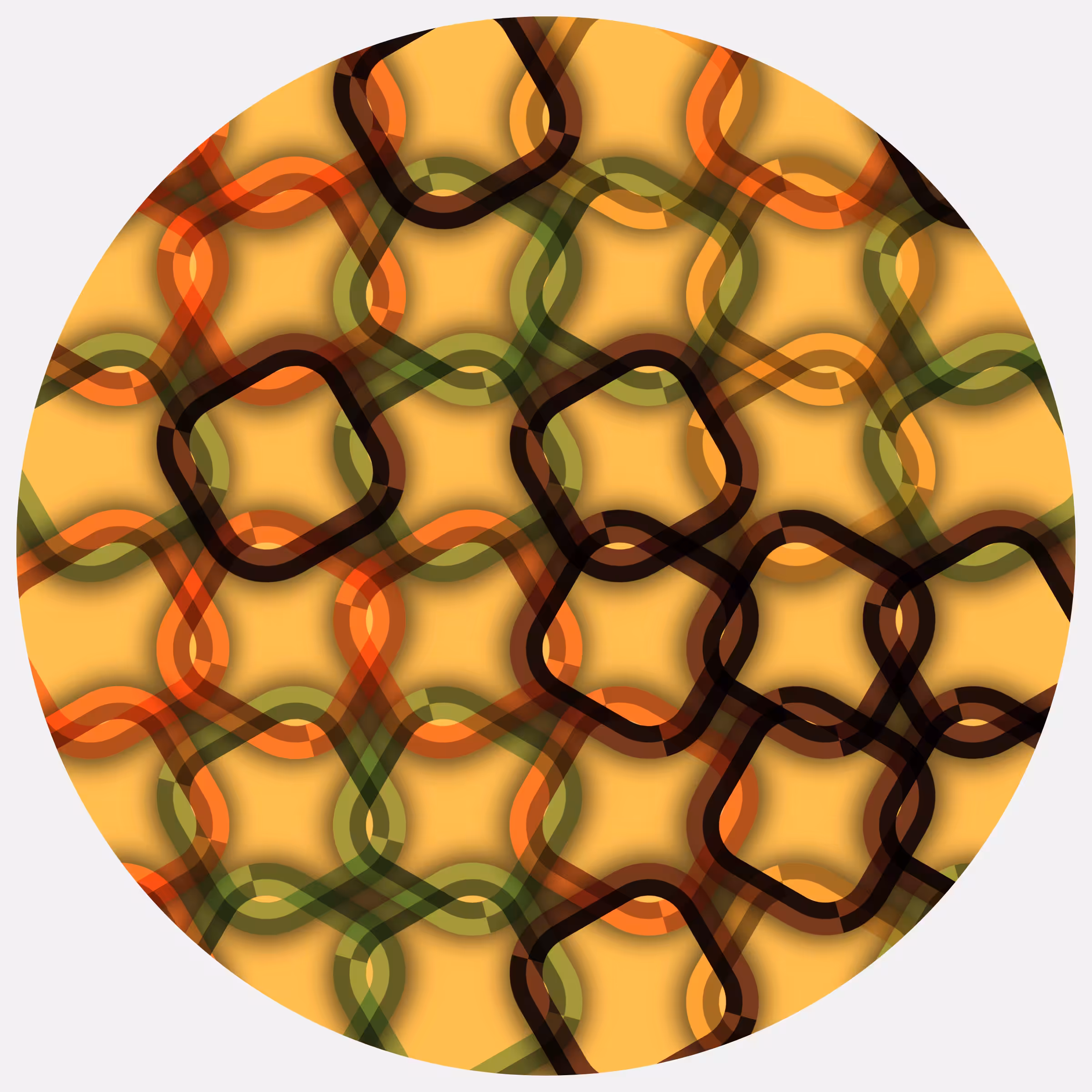 Ouroboros #195