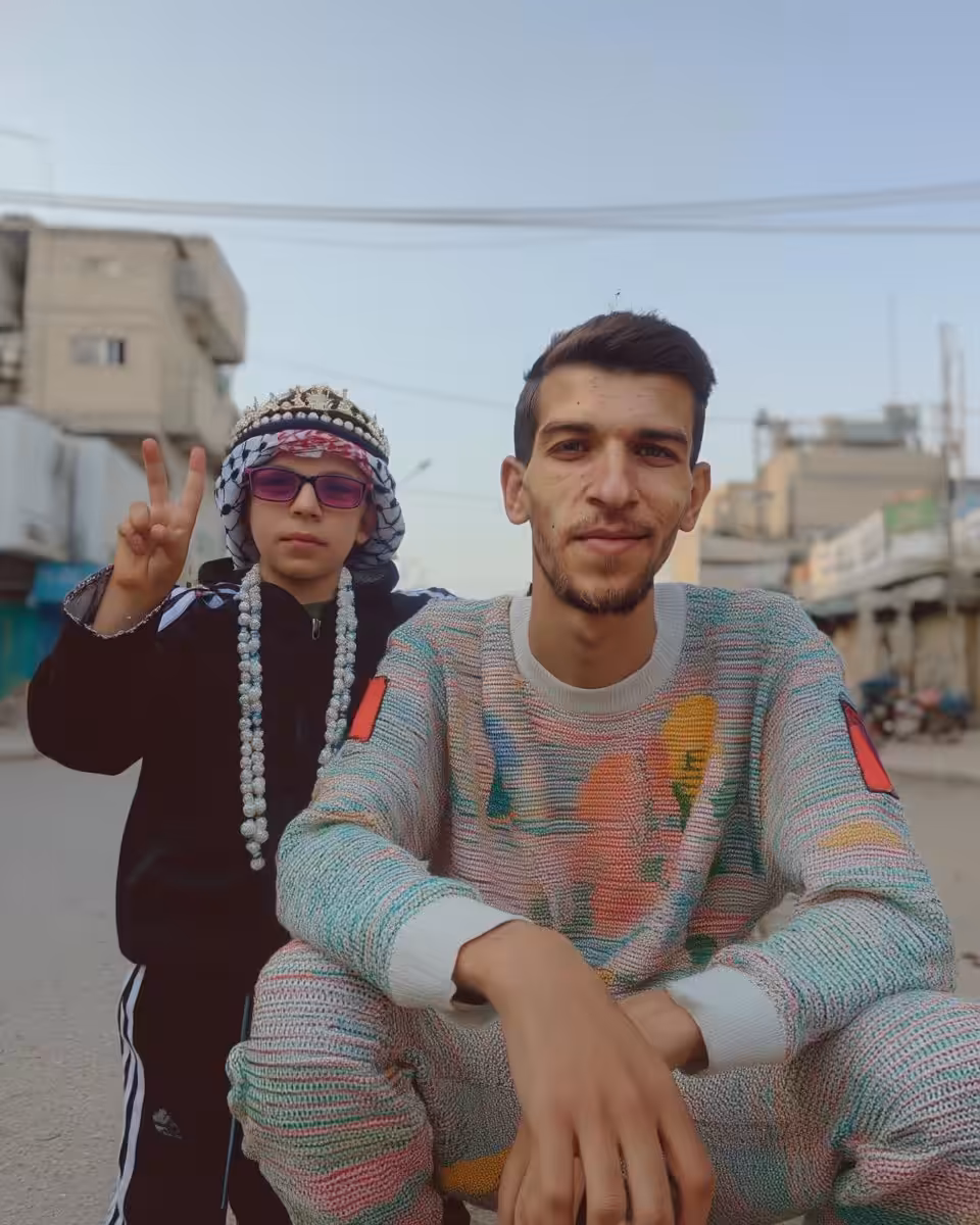HanDallah6