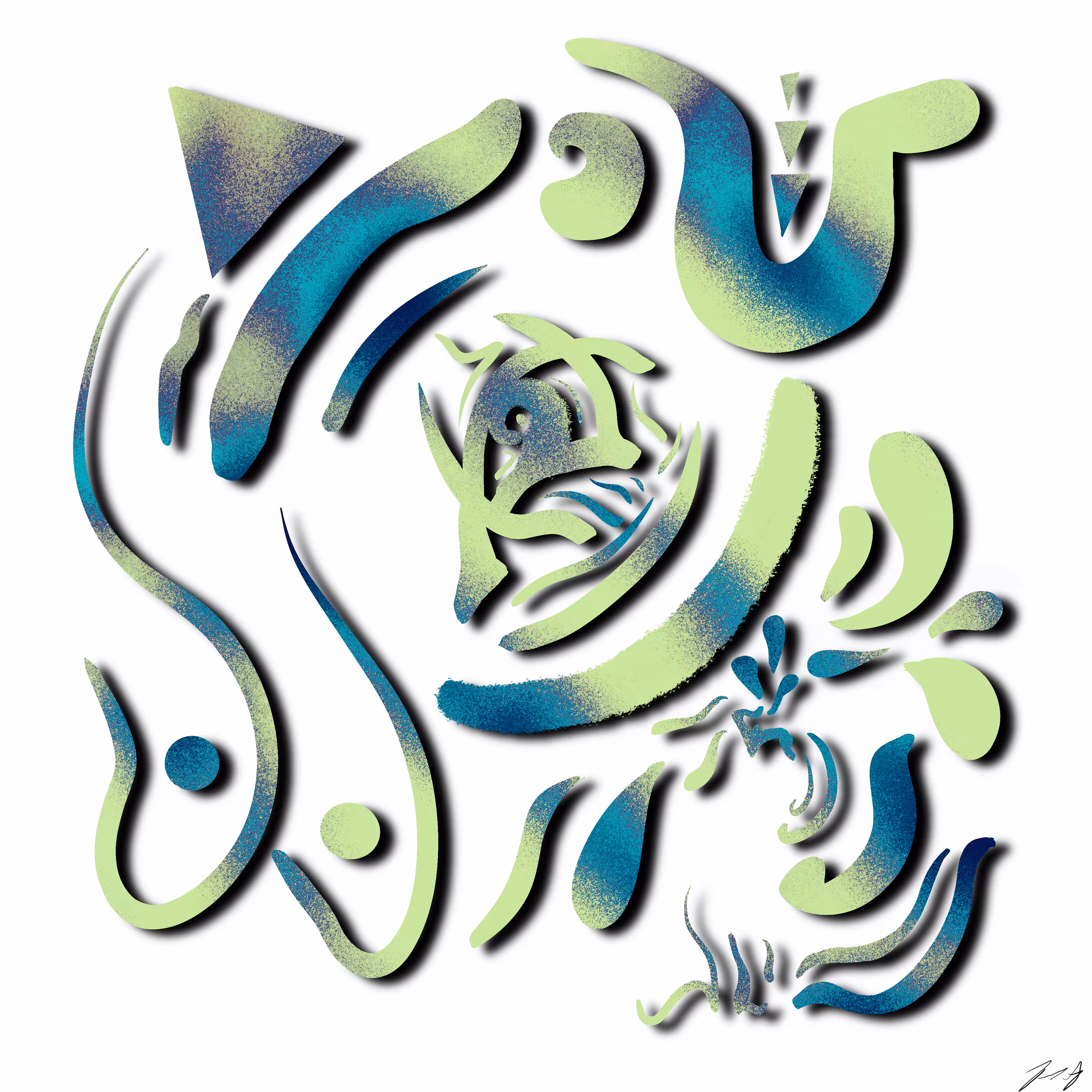 Flora Vitalis