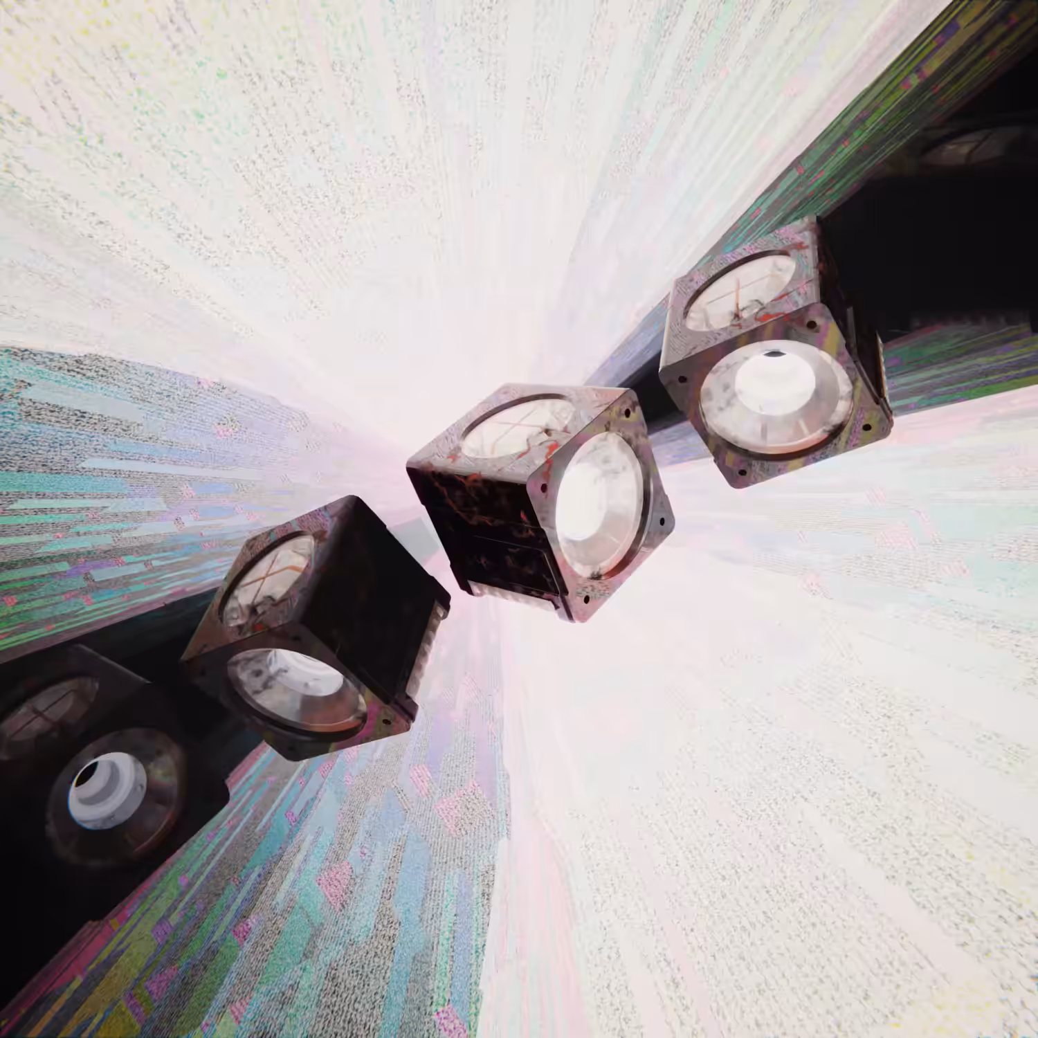.time warp