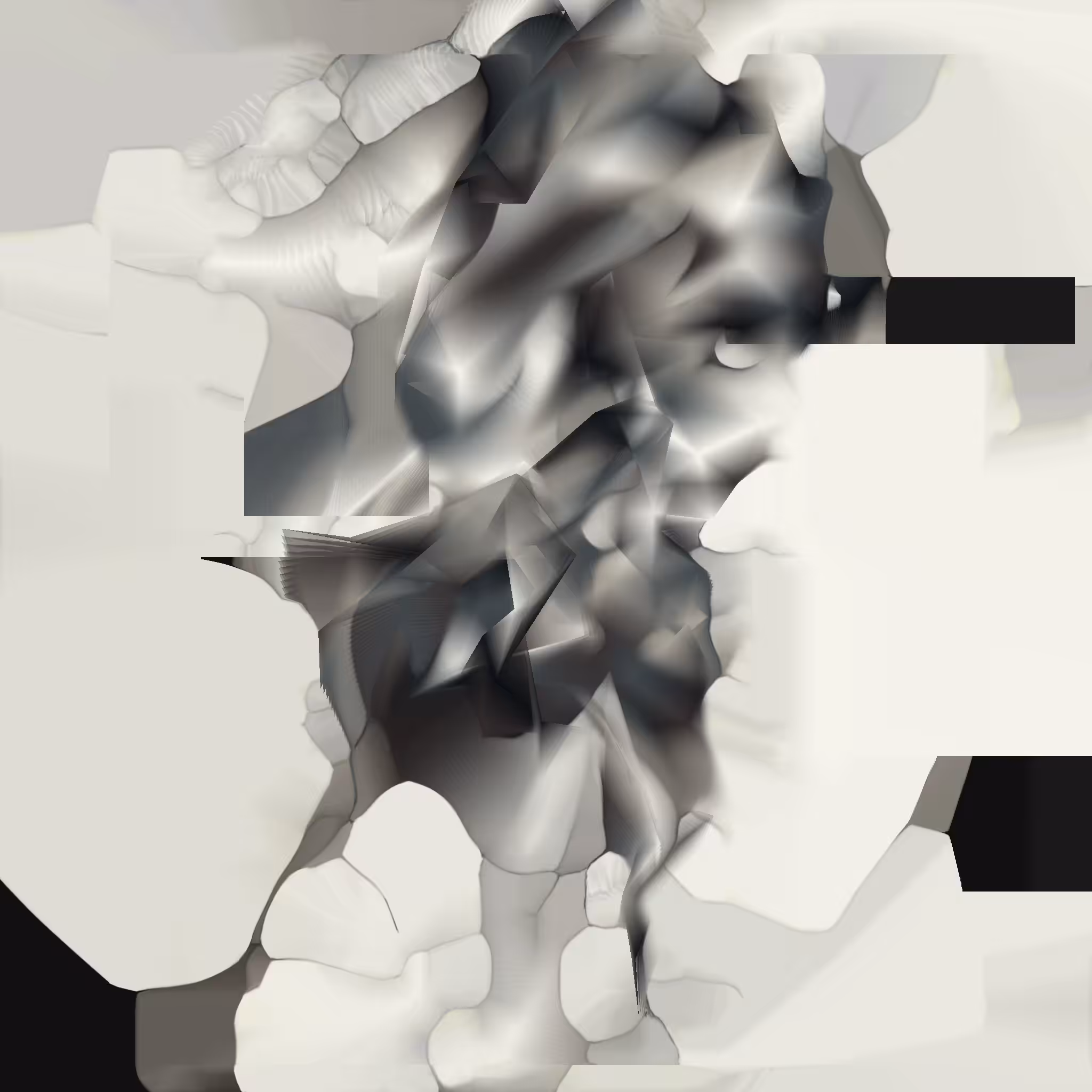 Energetic Body