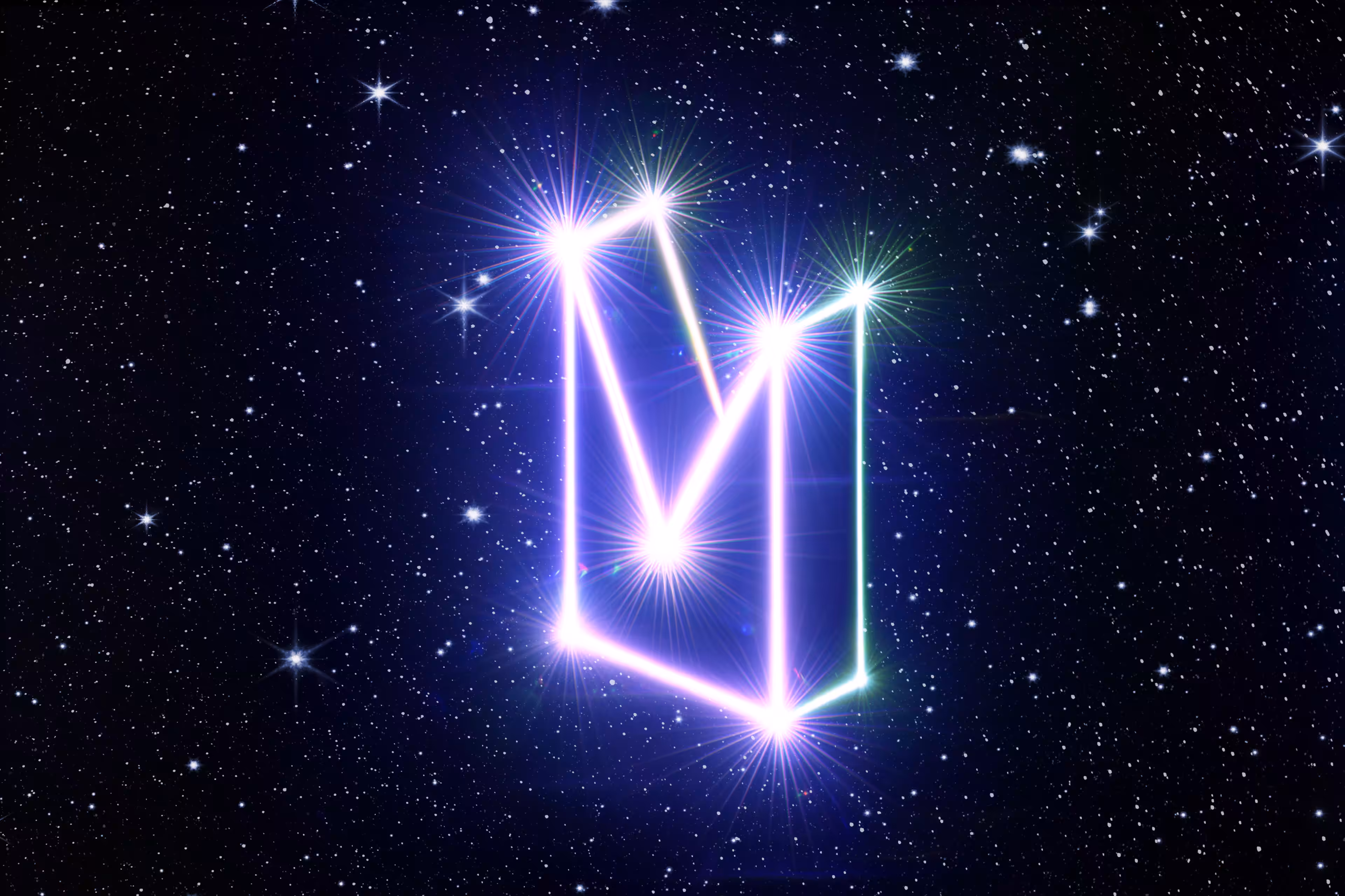 MONOLITH x FROST #49