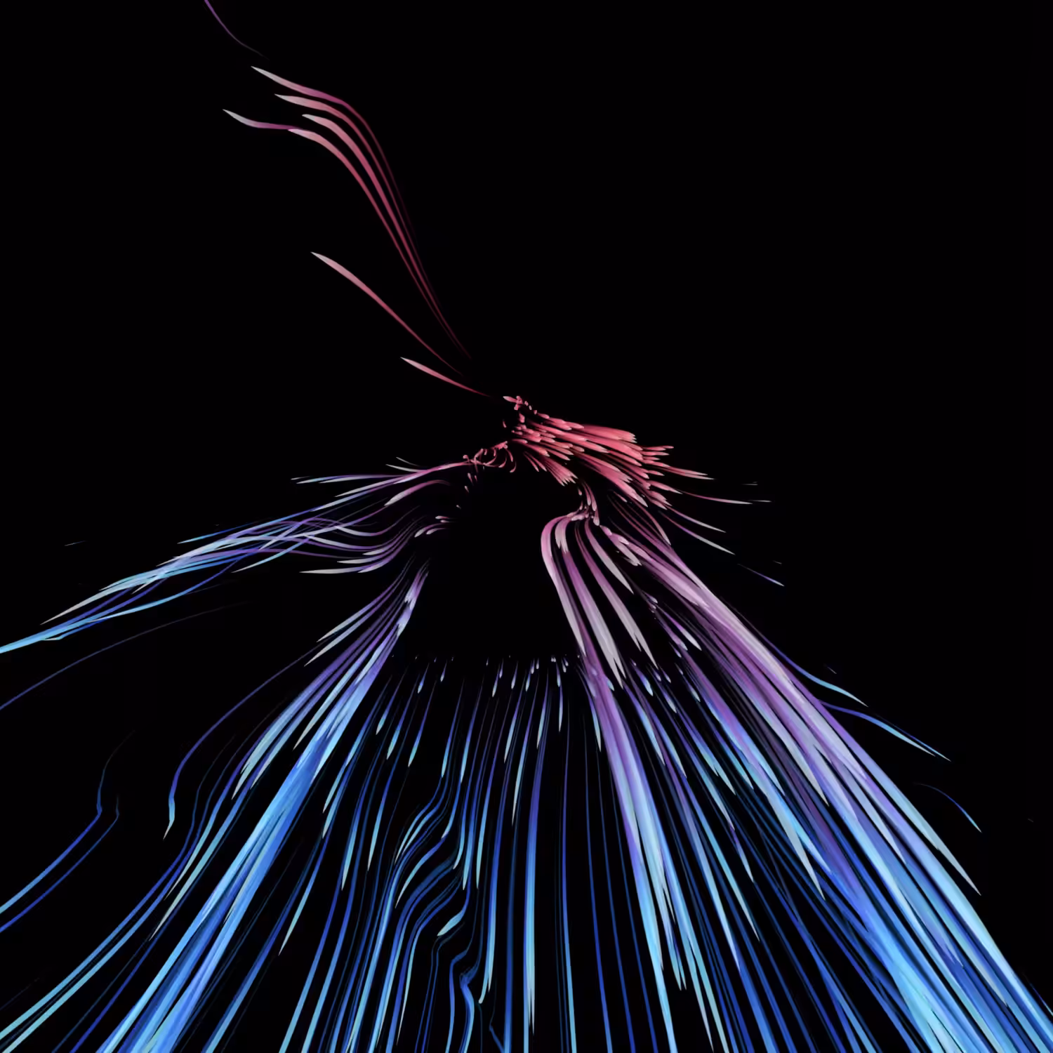 Vortex #591