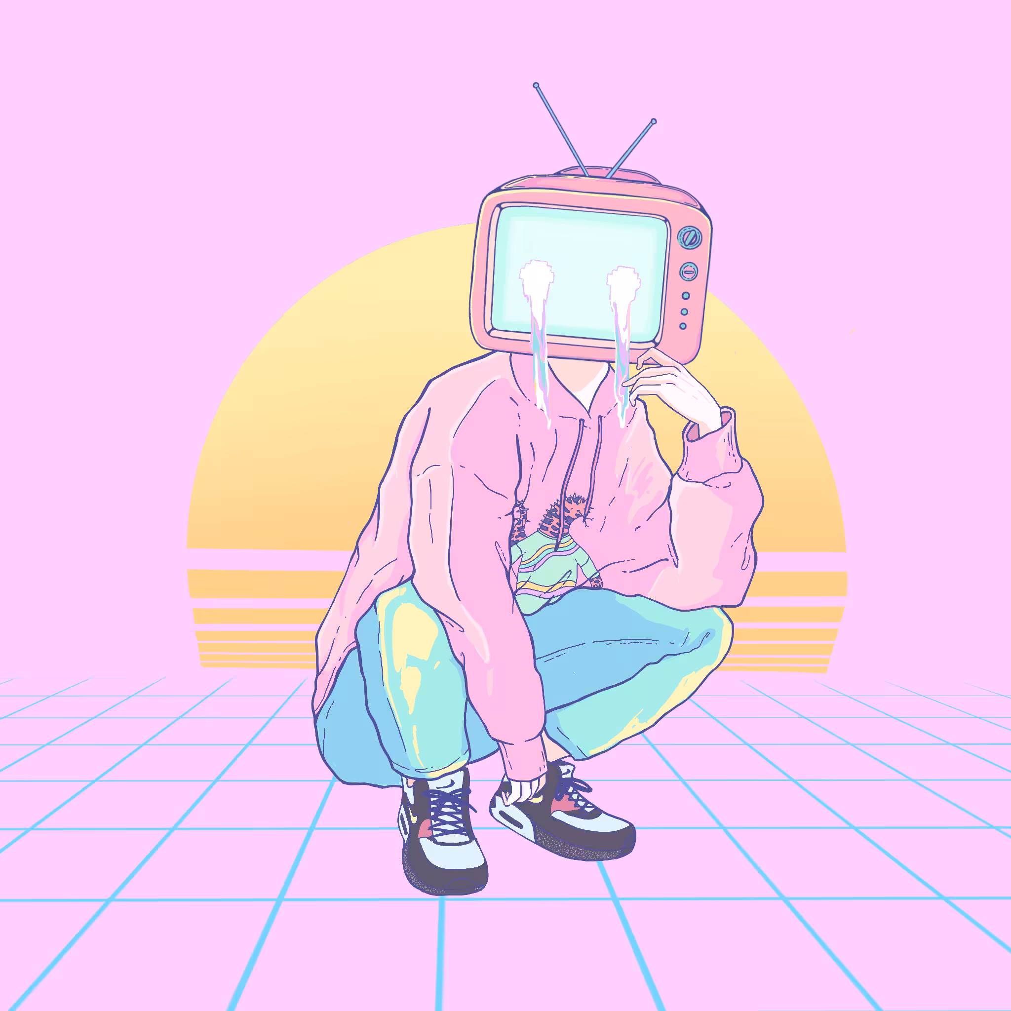 TV#PatrickLawler