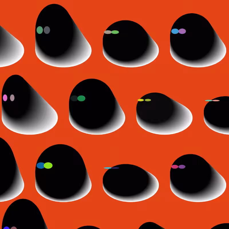 they’re watching  #9