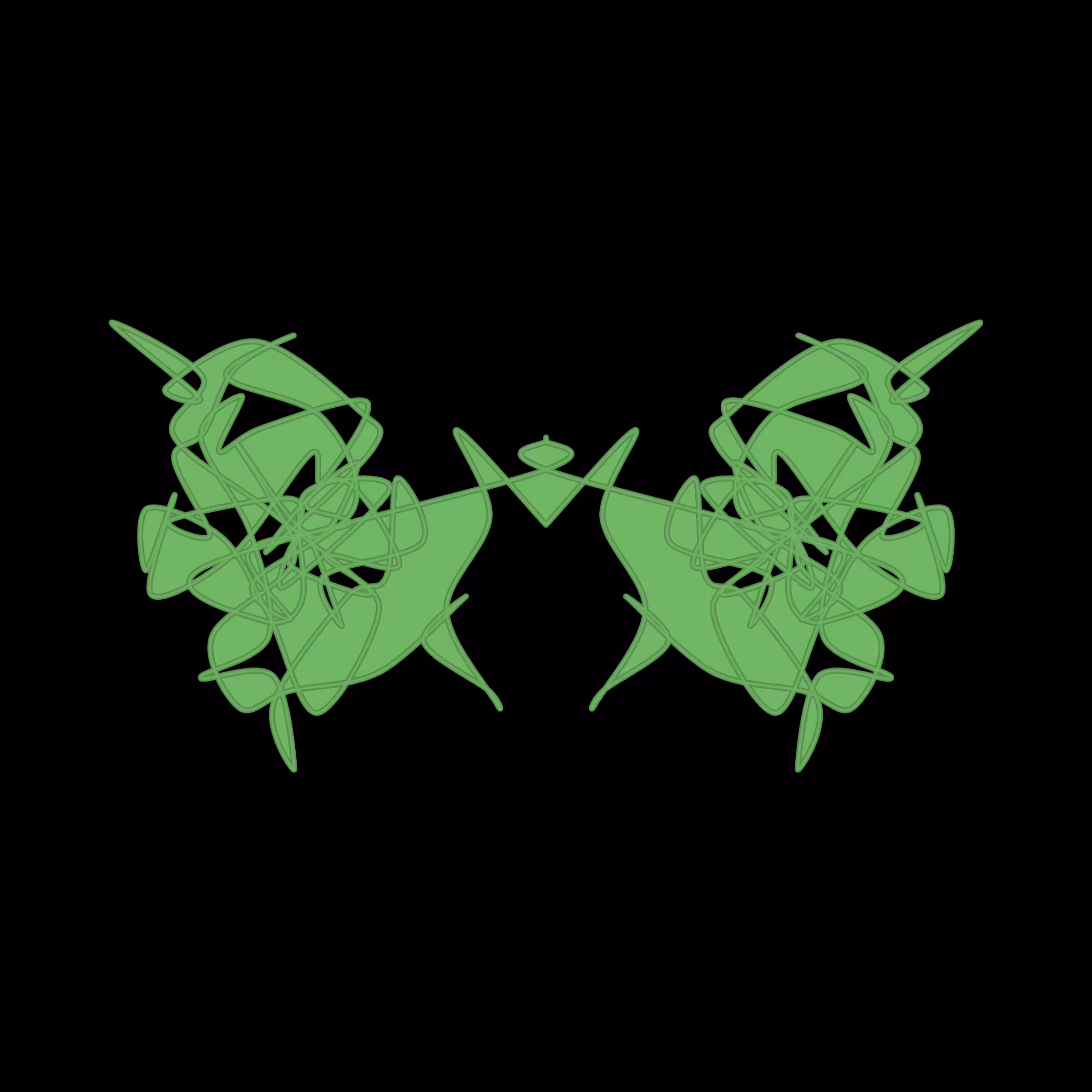 Cryptoblots #1217
